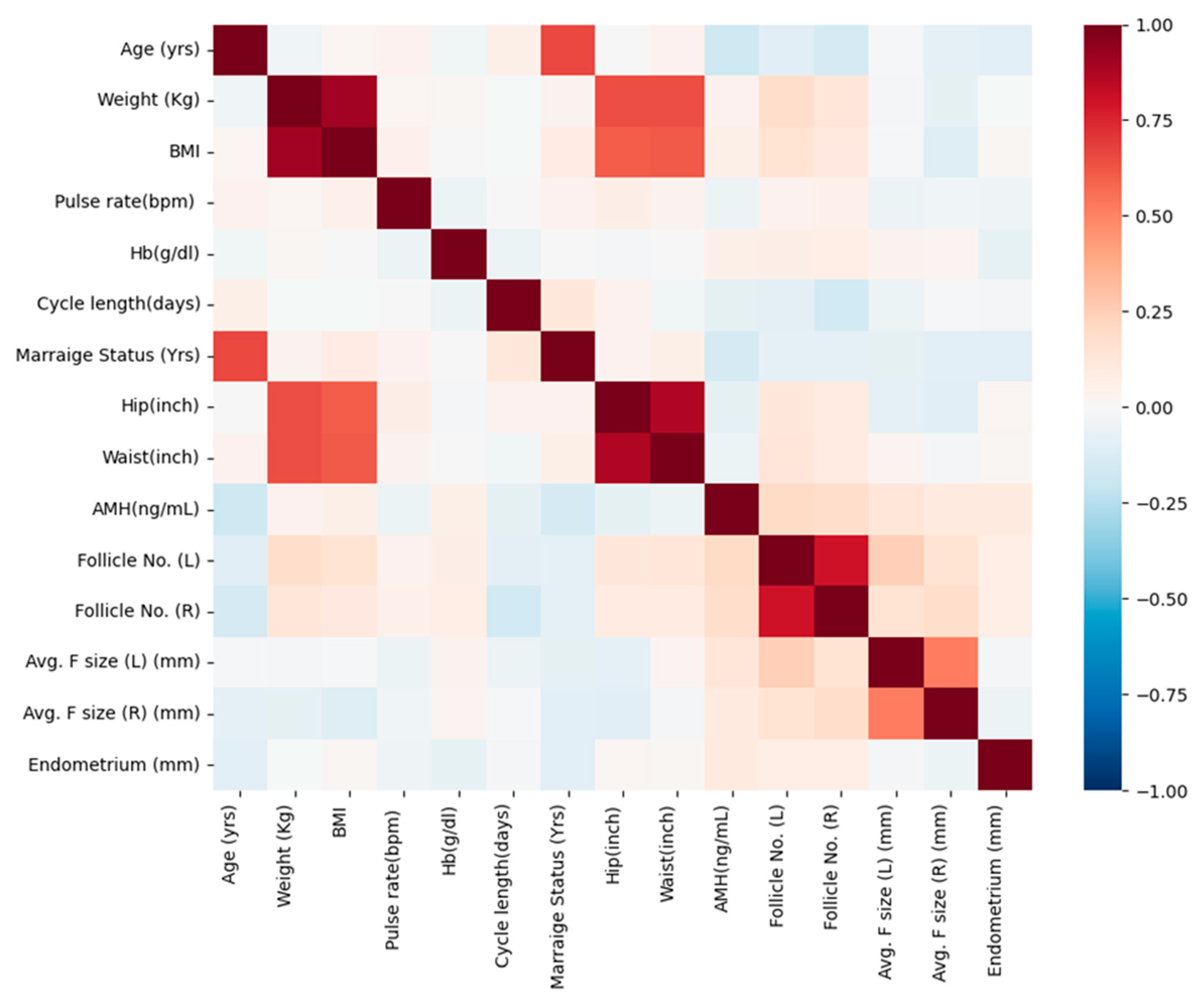Diagnostics 15 00711 g002
