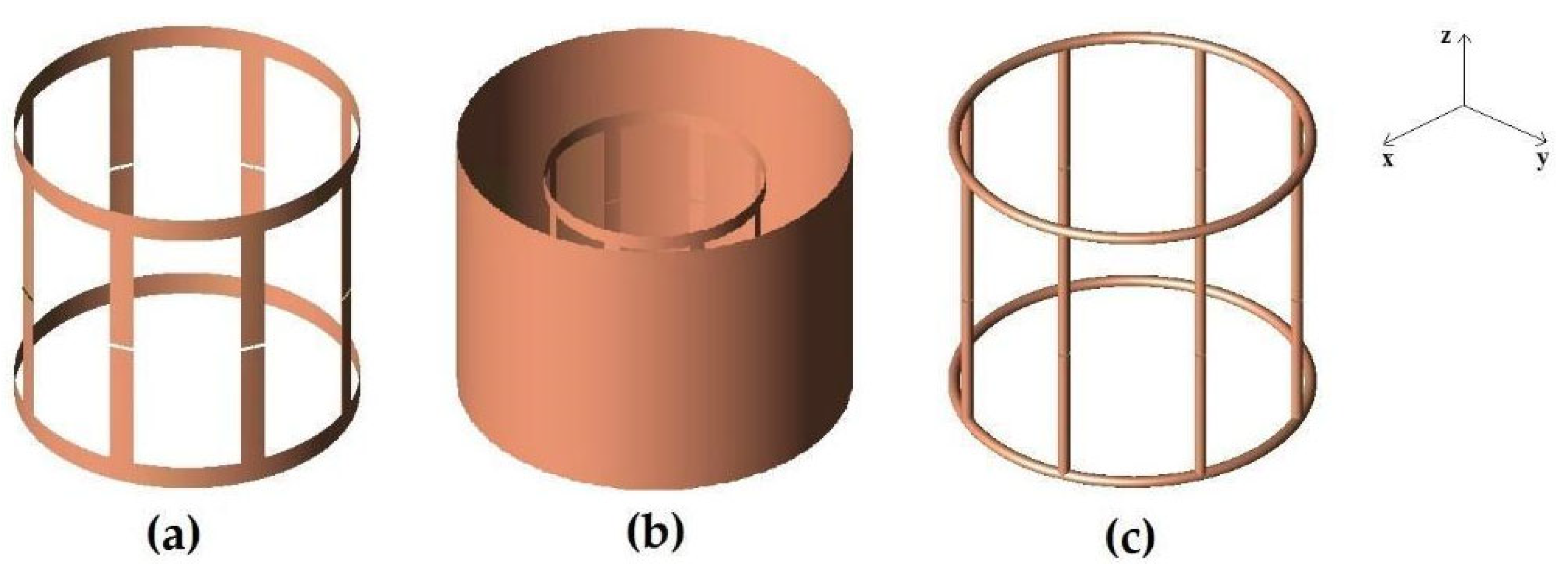 Diagnostics 15 00713 g001