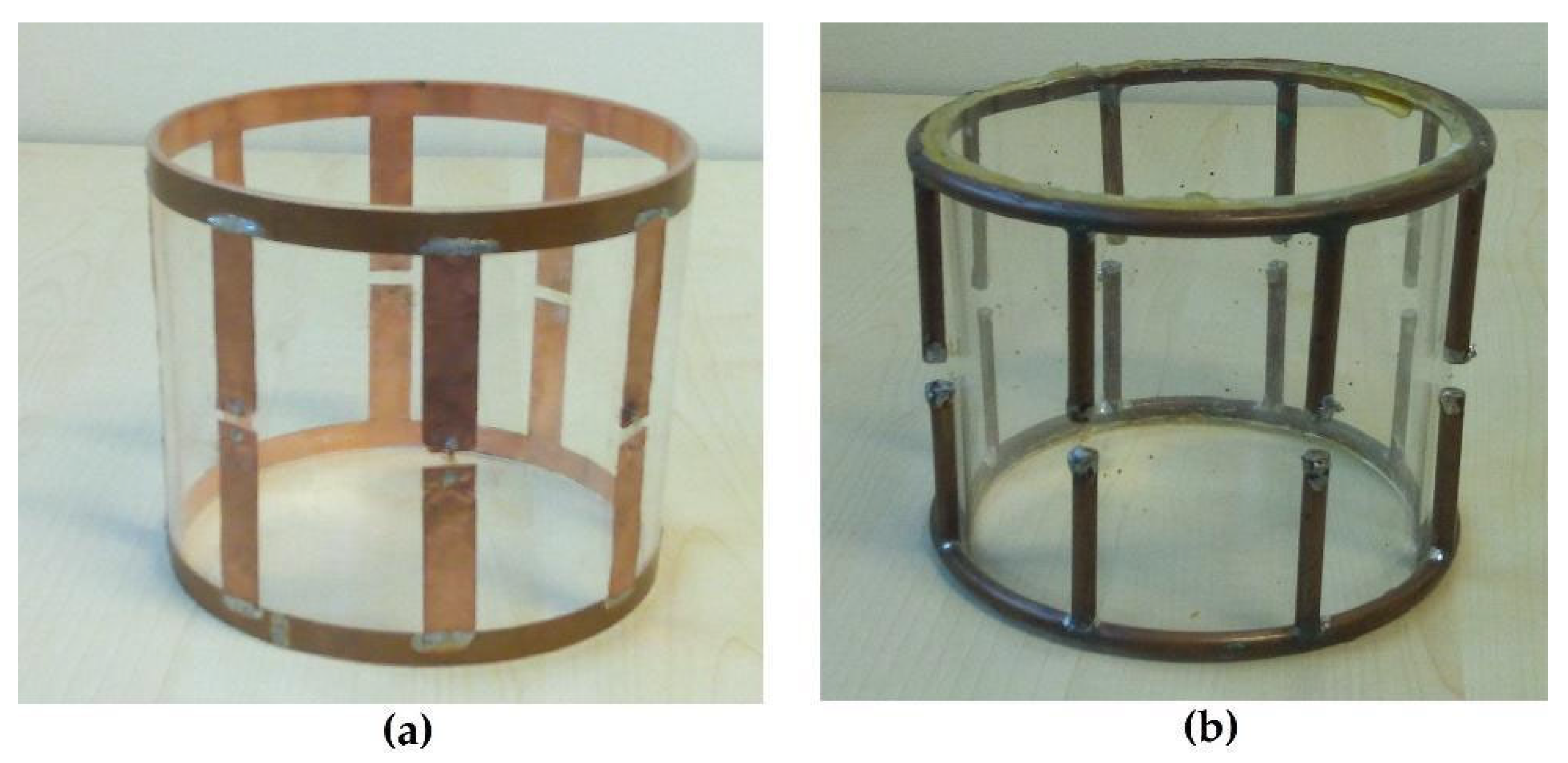 Diagnostics 15 00713 g002