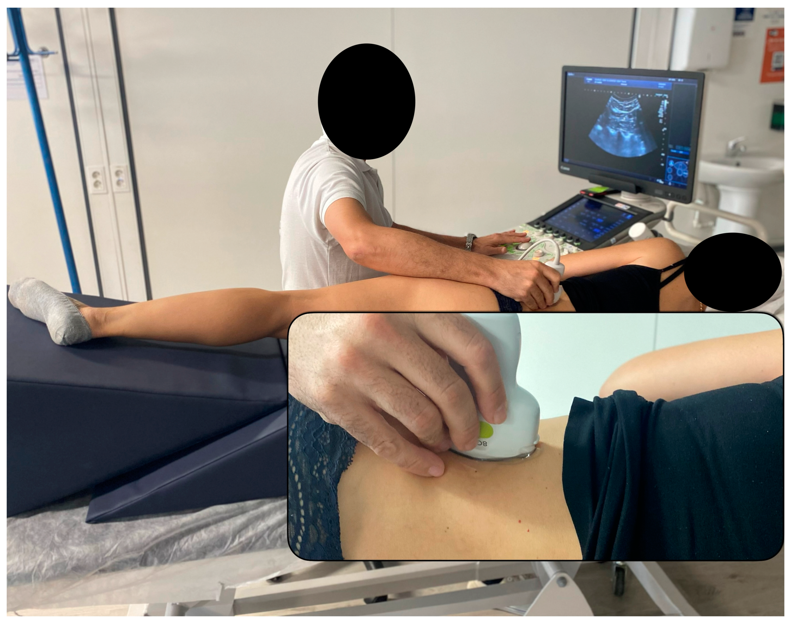 Diagnostics 15 00722 g001