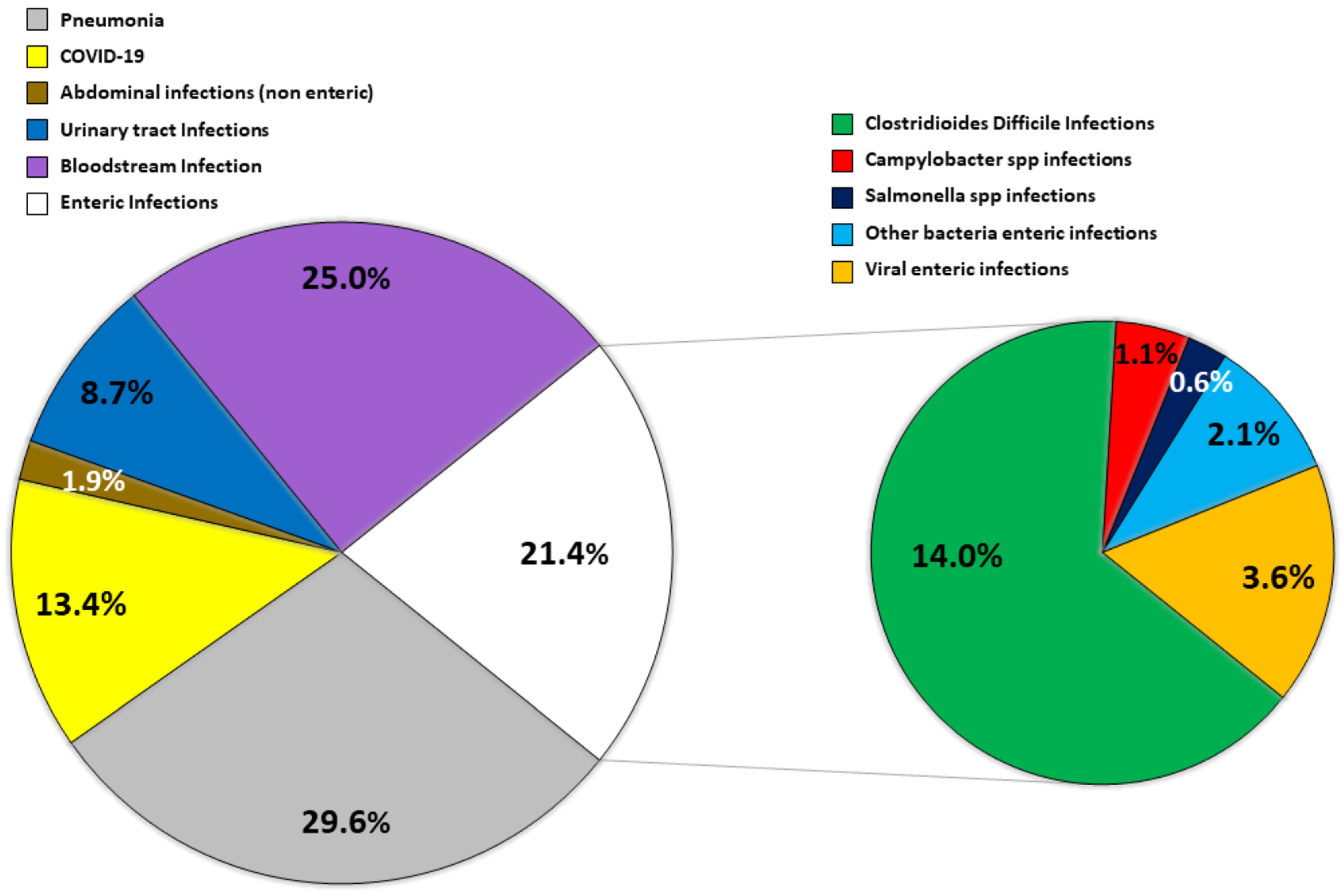 Diagnostics 15 00734 g001