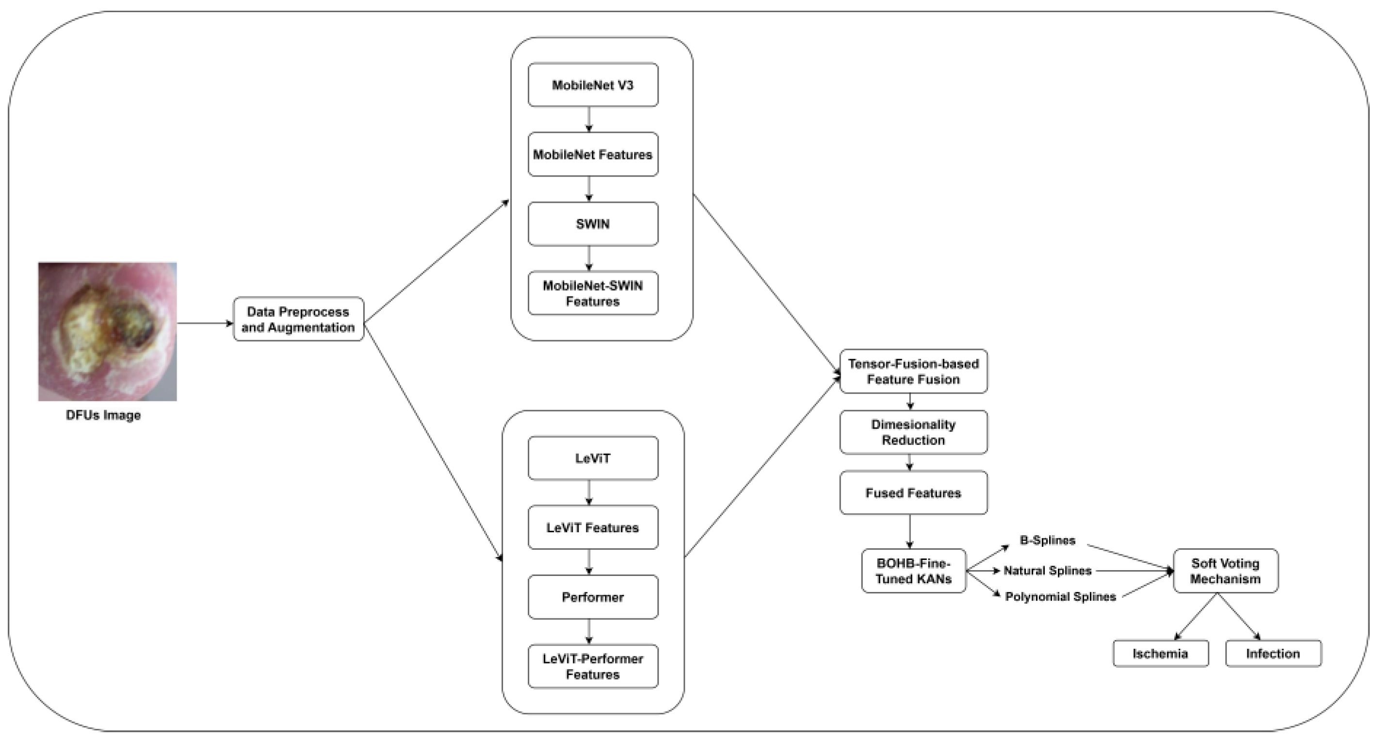 Diagnostics 15 00736 g001