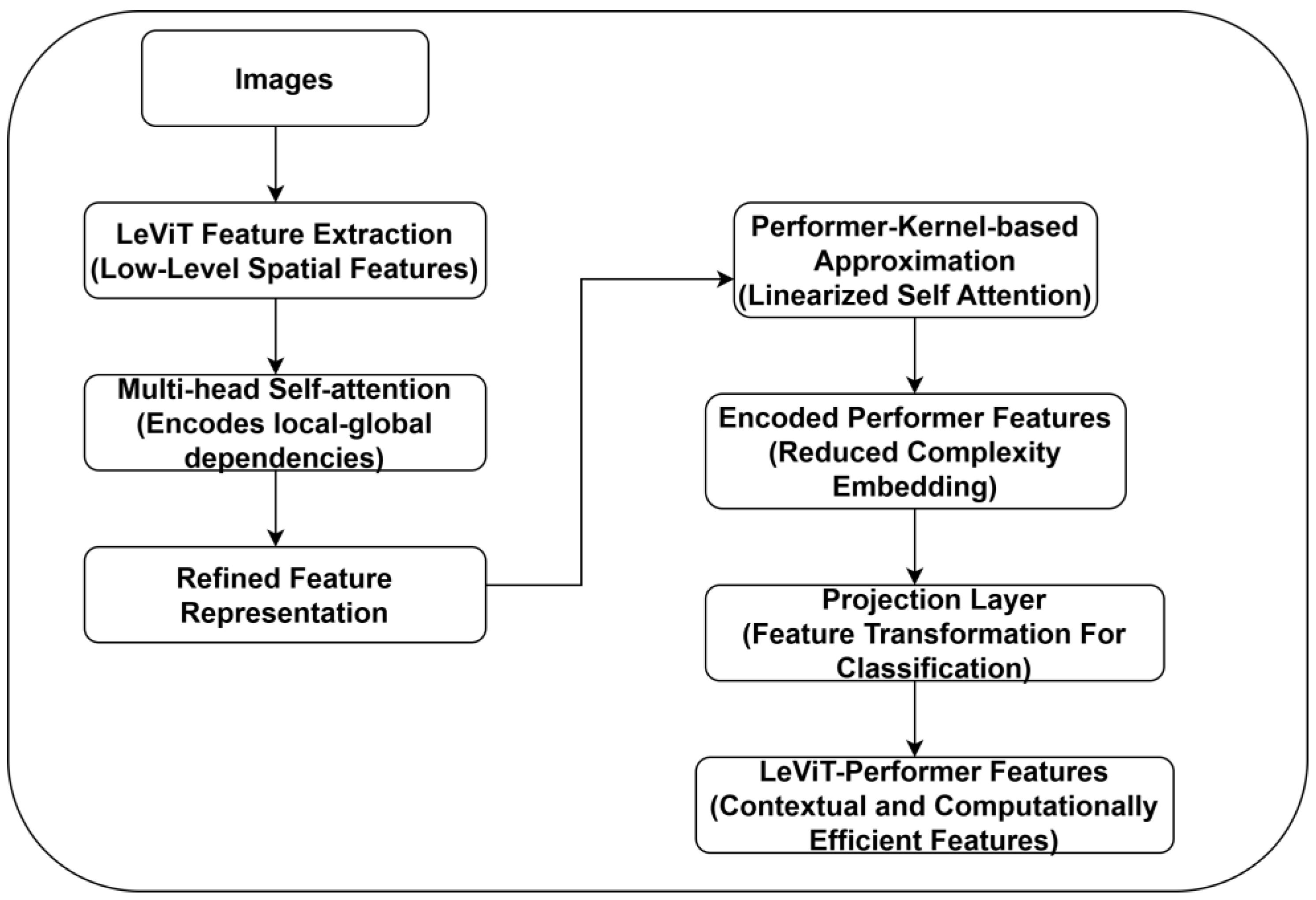 Diagnostics 15 00736 g004
