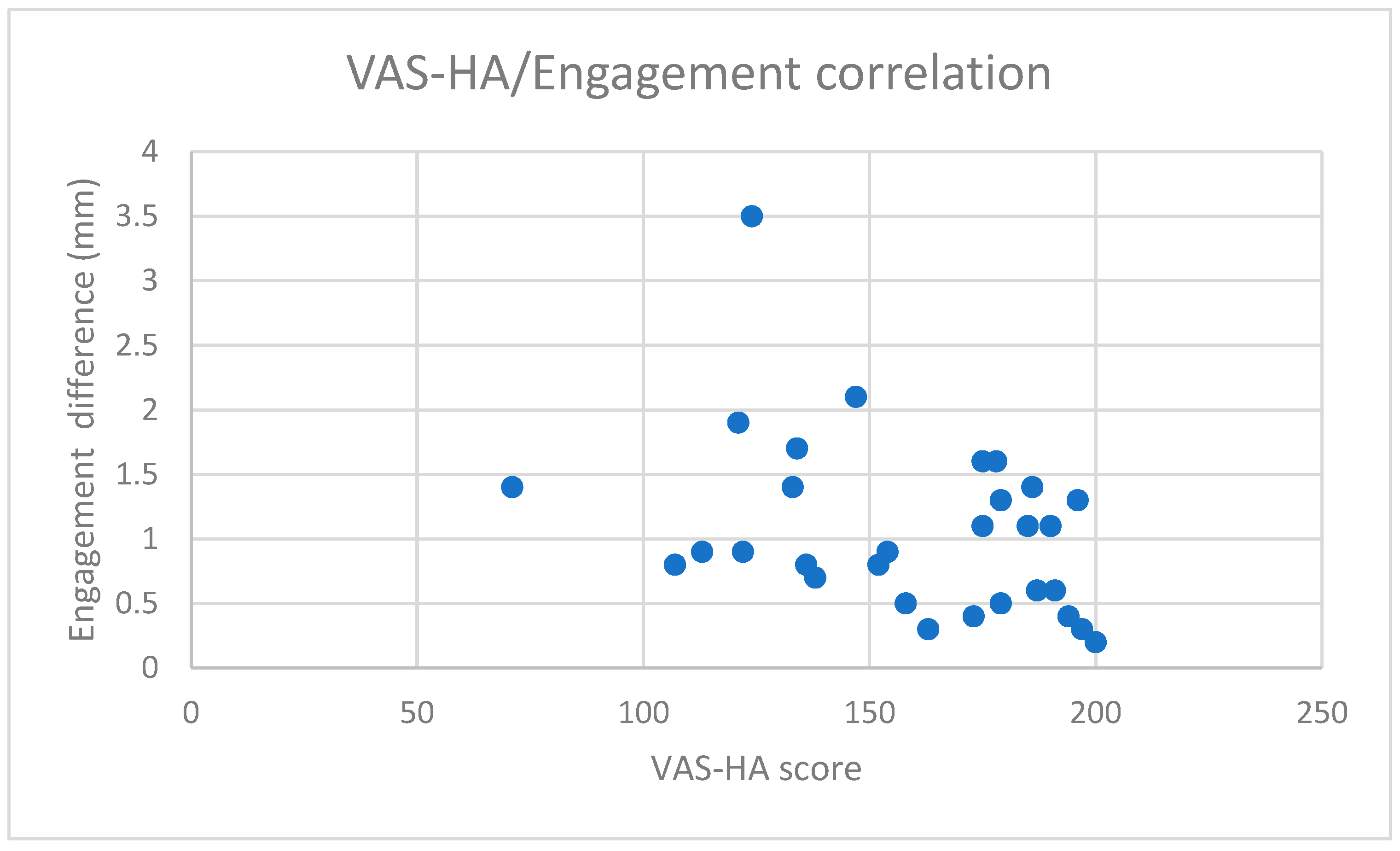 Diagnostics 15 00750 ch001