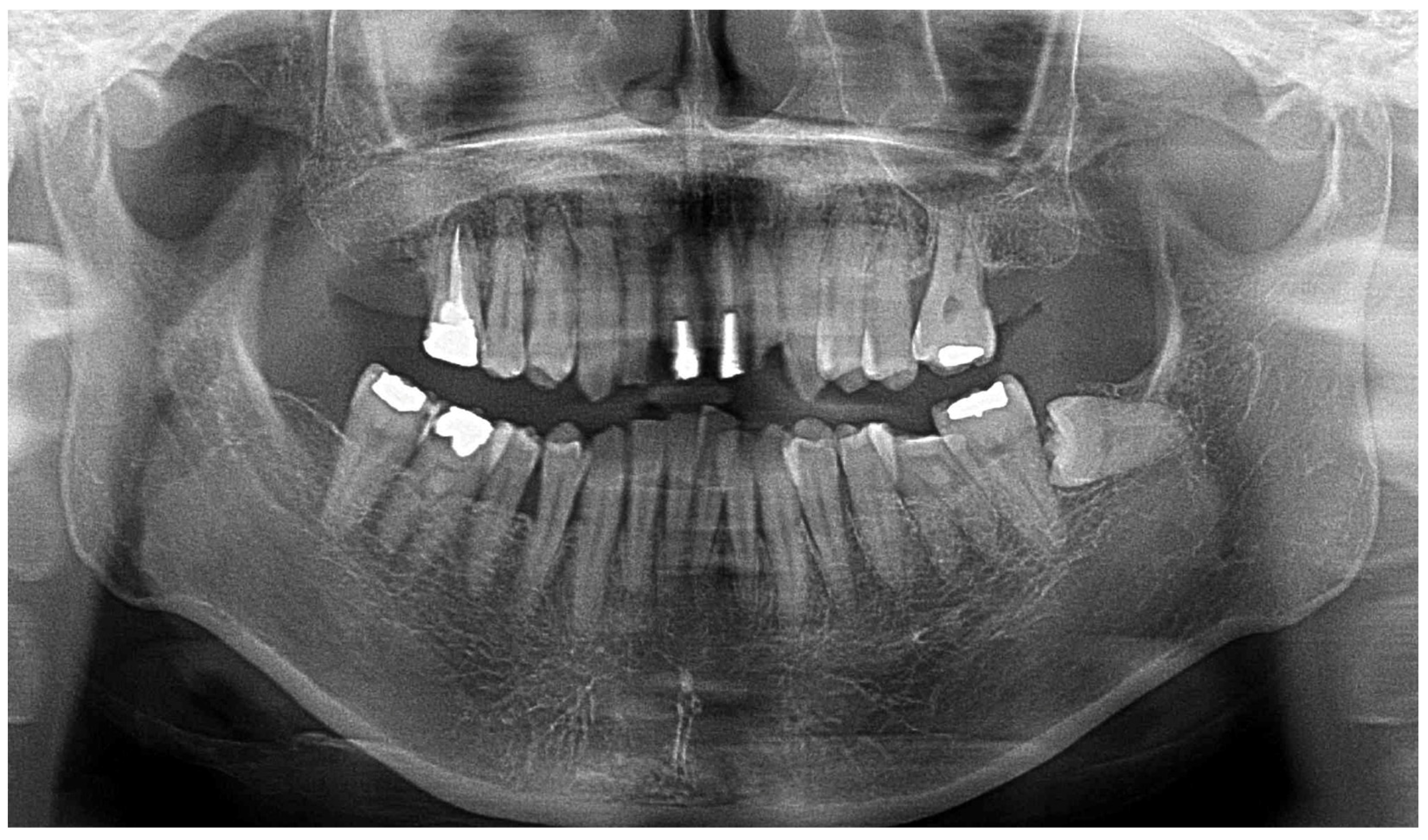 Diagnostics 15 00765 g002