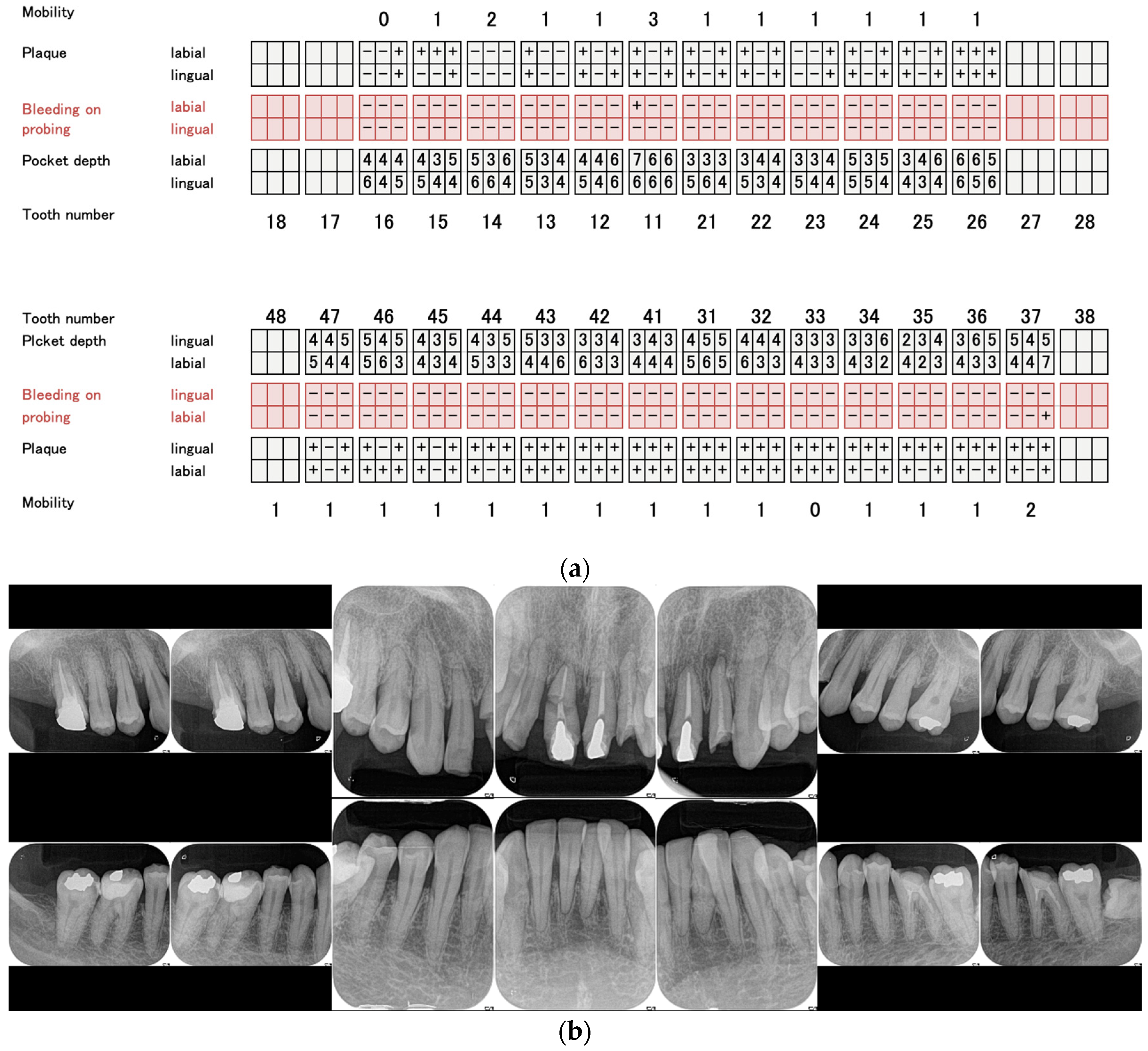 Diagnostics 15 00765 g003
