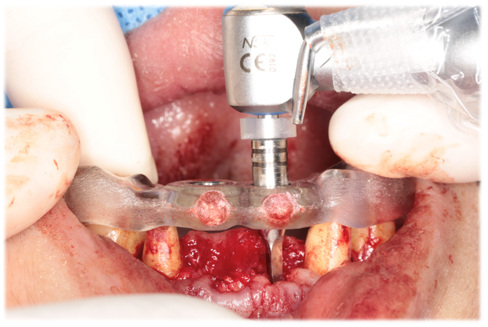 Diagnostics 15 00765 g006