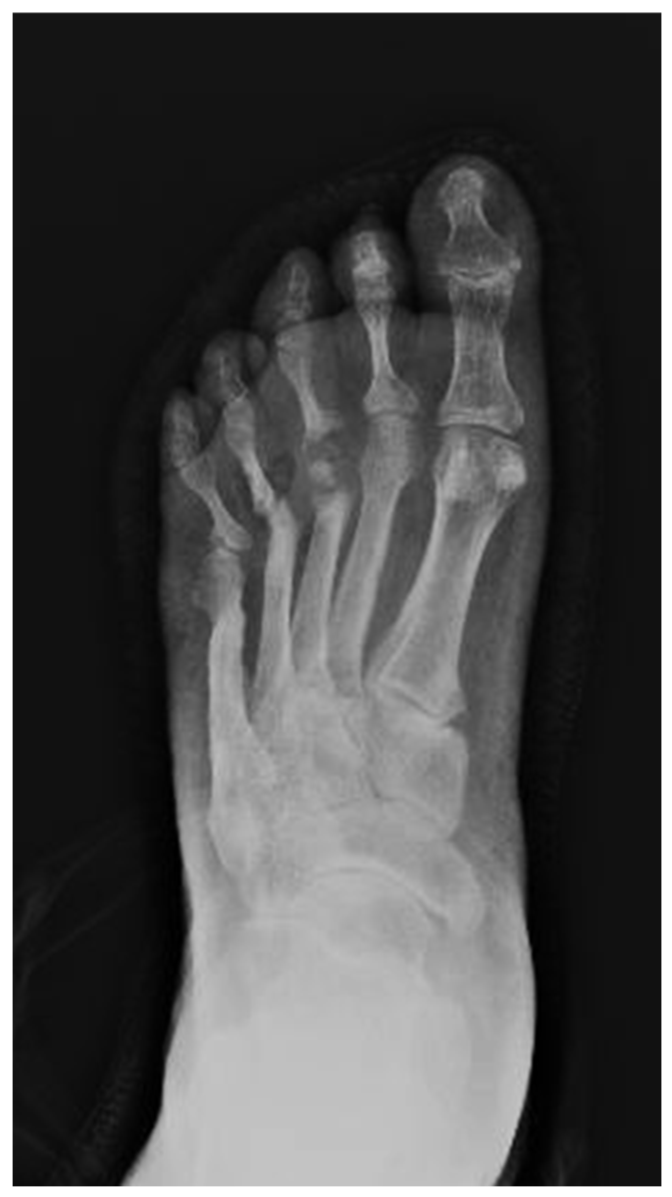 Diagnostics 15 00767 g001