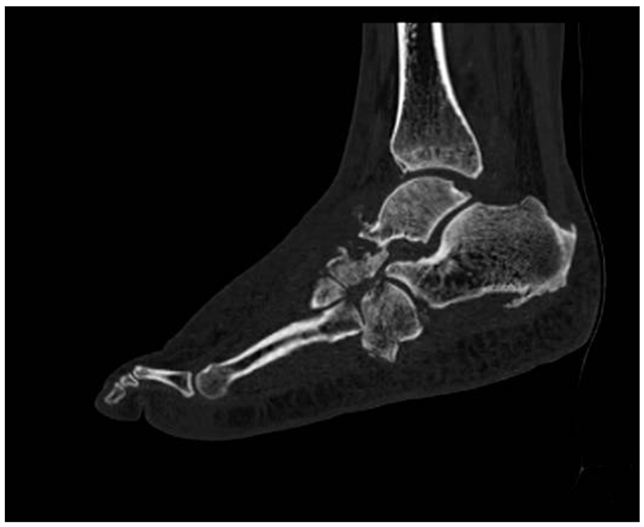 Diagnostics 15 00767 g006