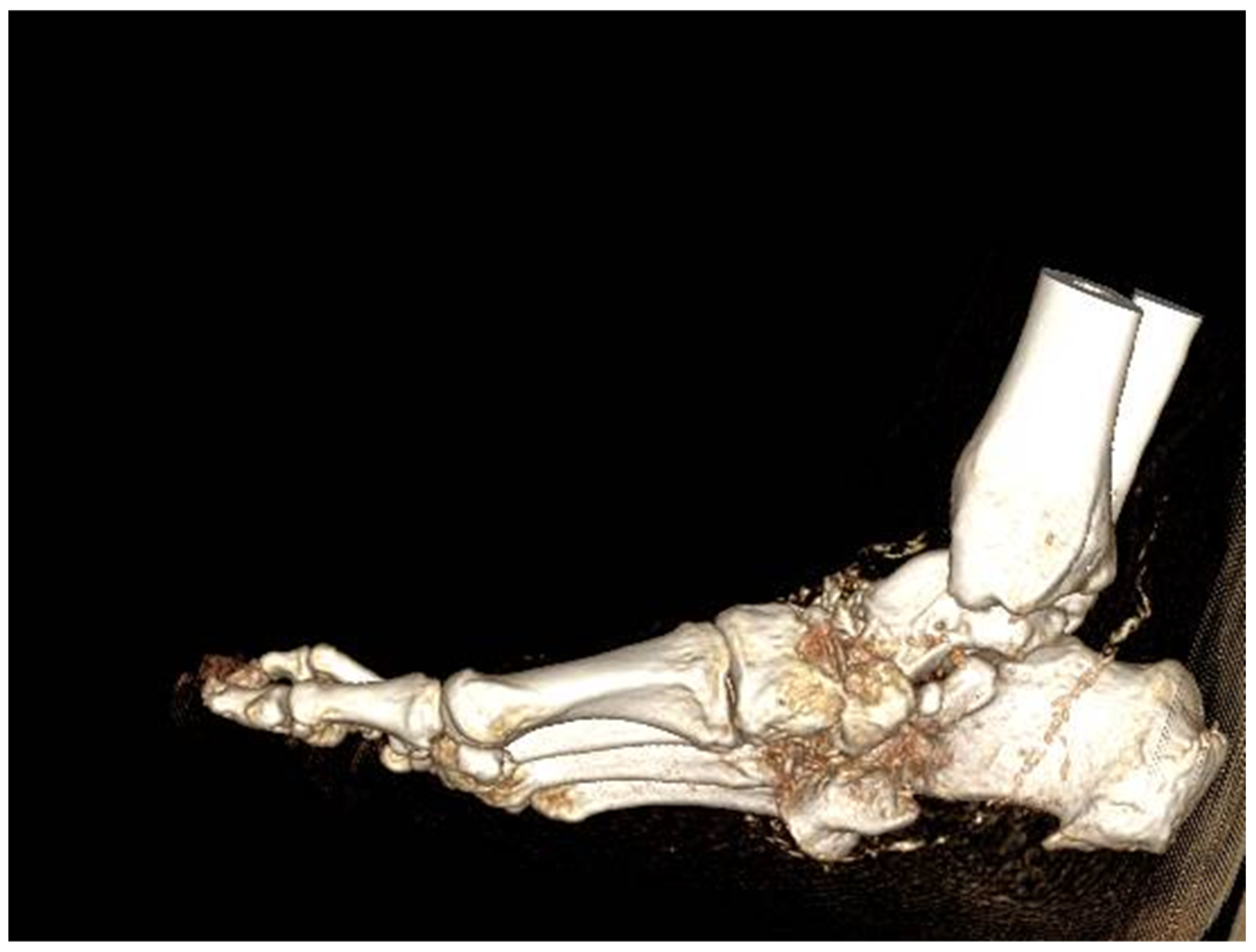 Diagnostics 15 00767 g008