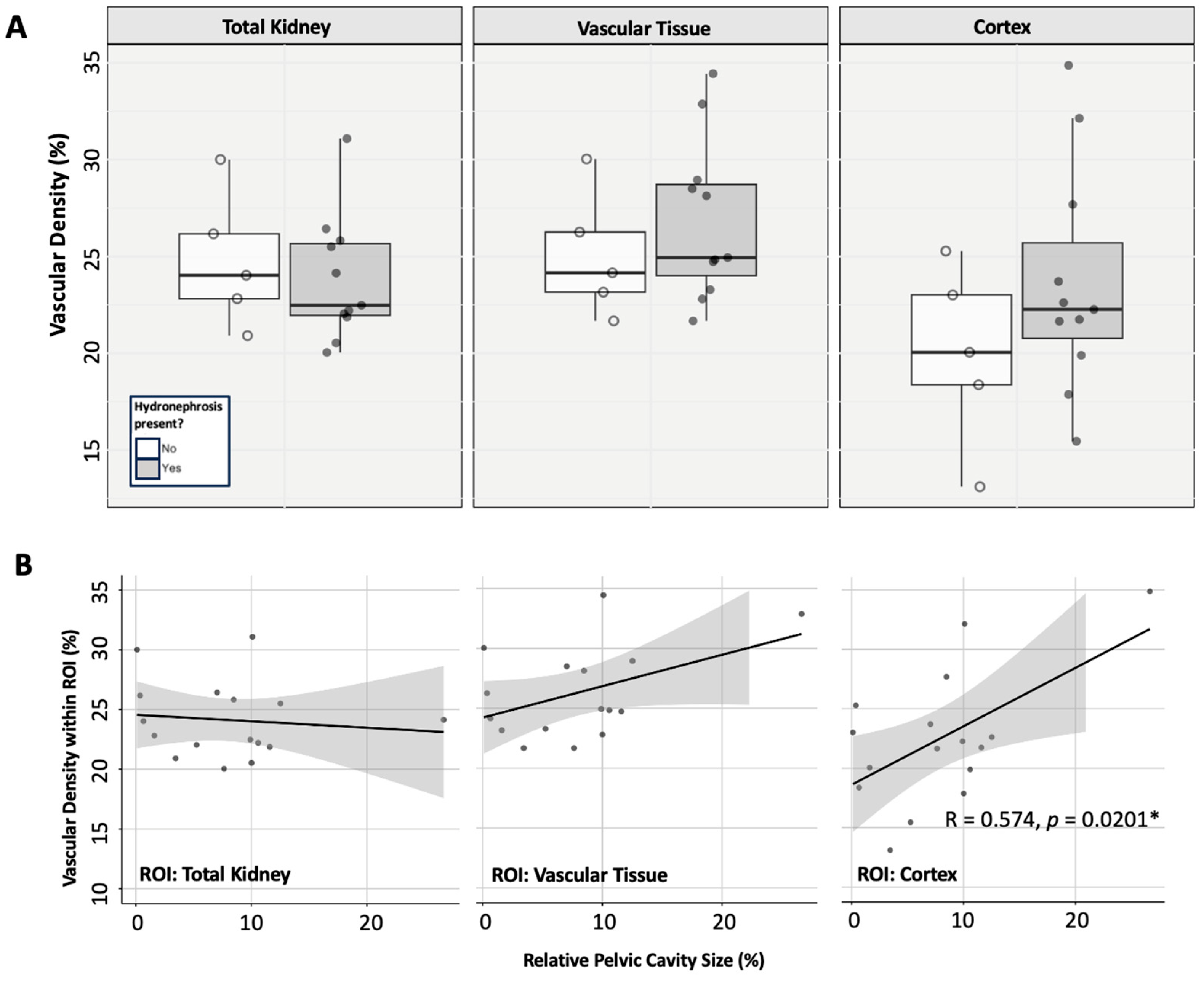 Diagnostics 15 00782 g005