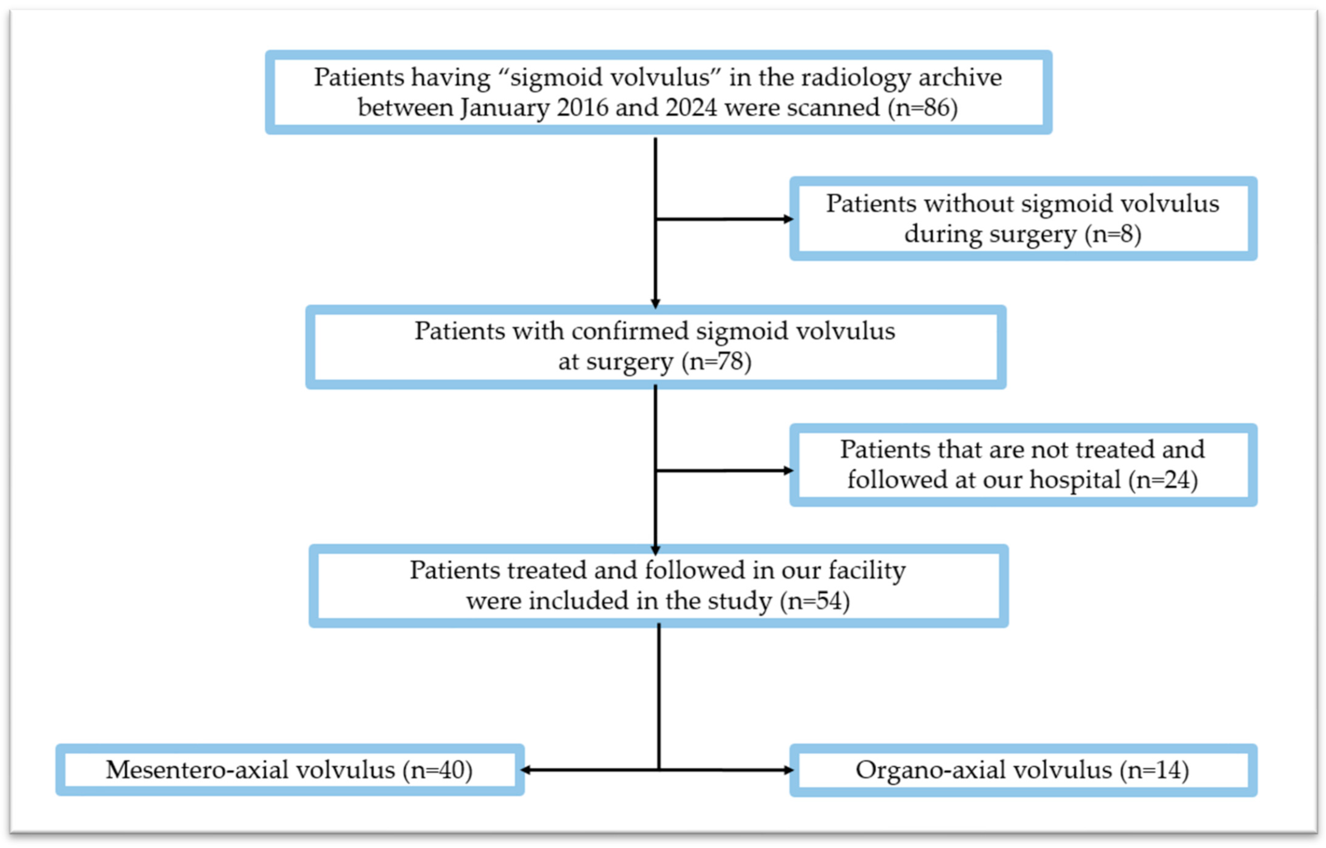 Diagnostics 15 00784 g002