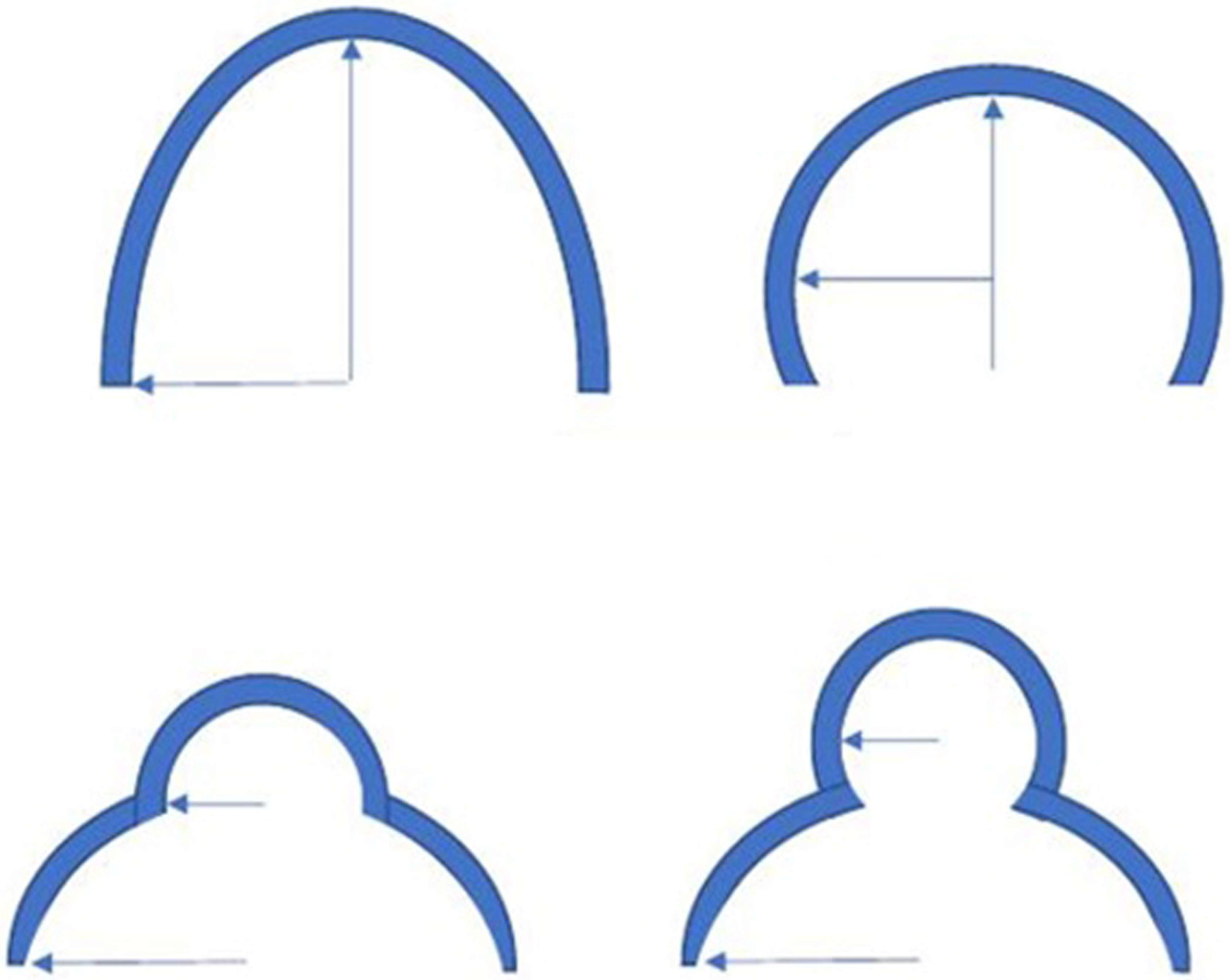 Diagnostics 15 00785 g008