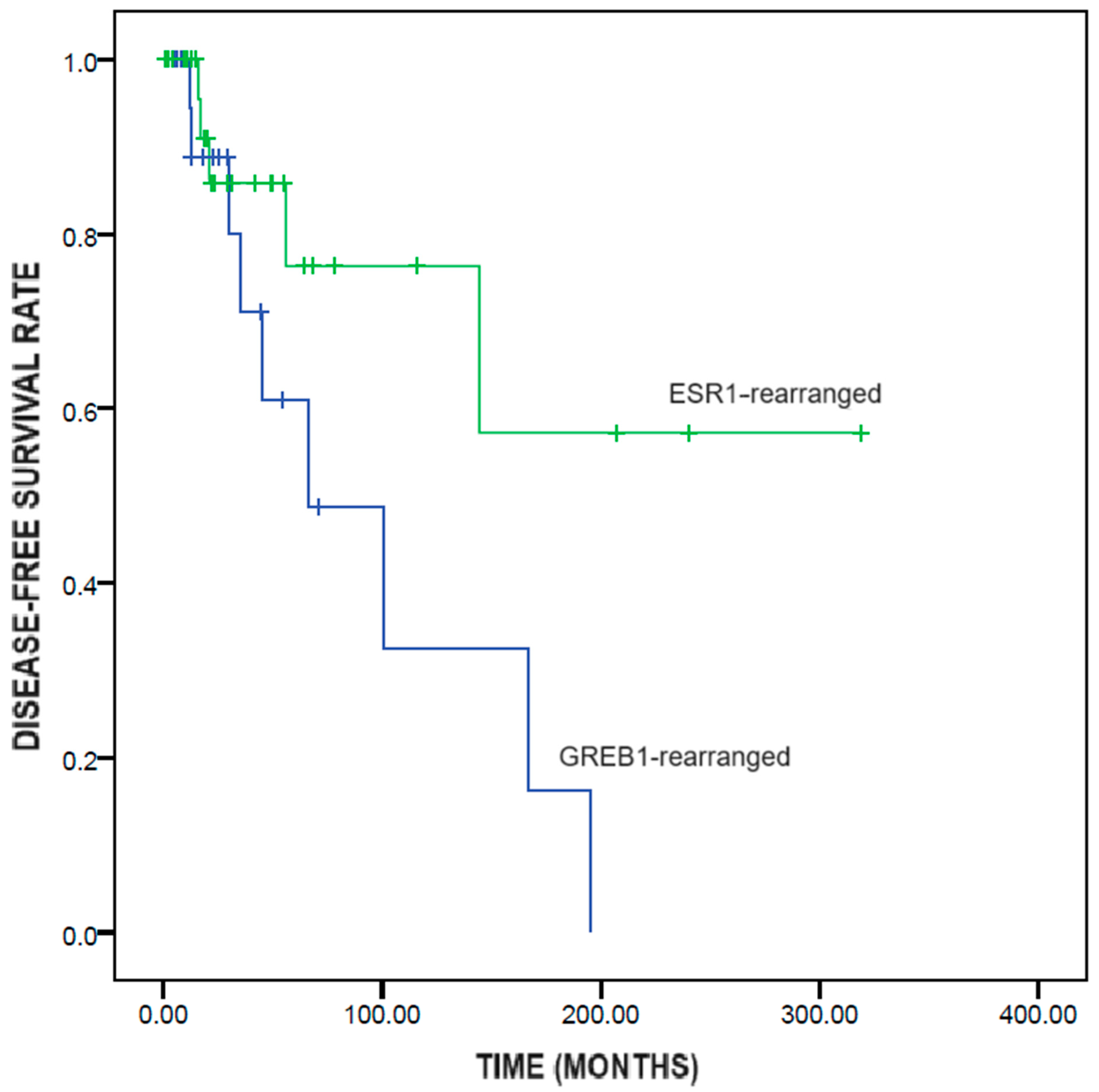 Diagnostics 15 00792 g002