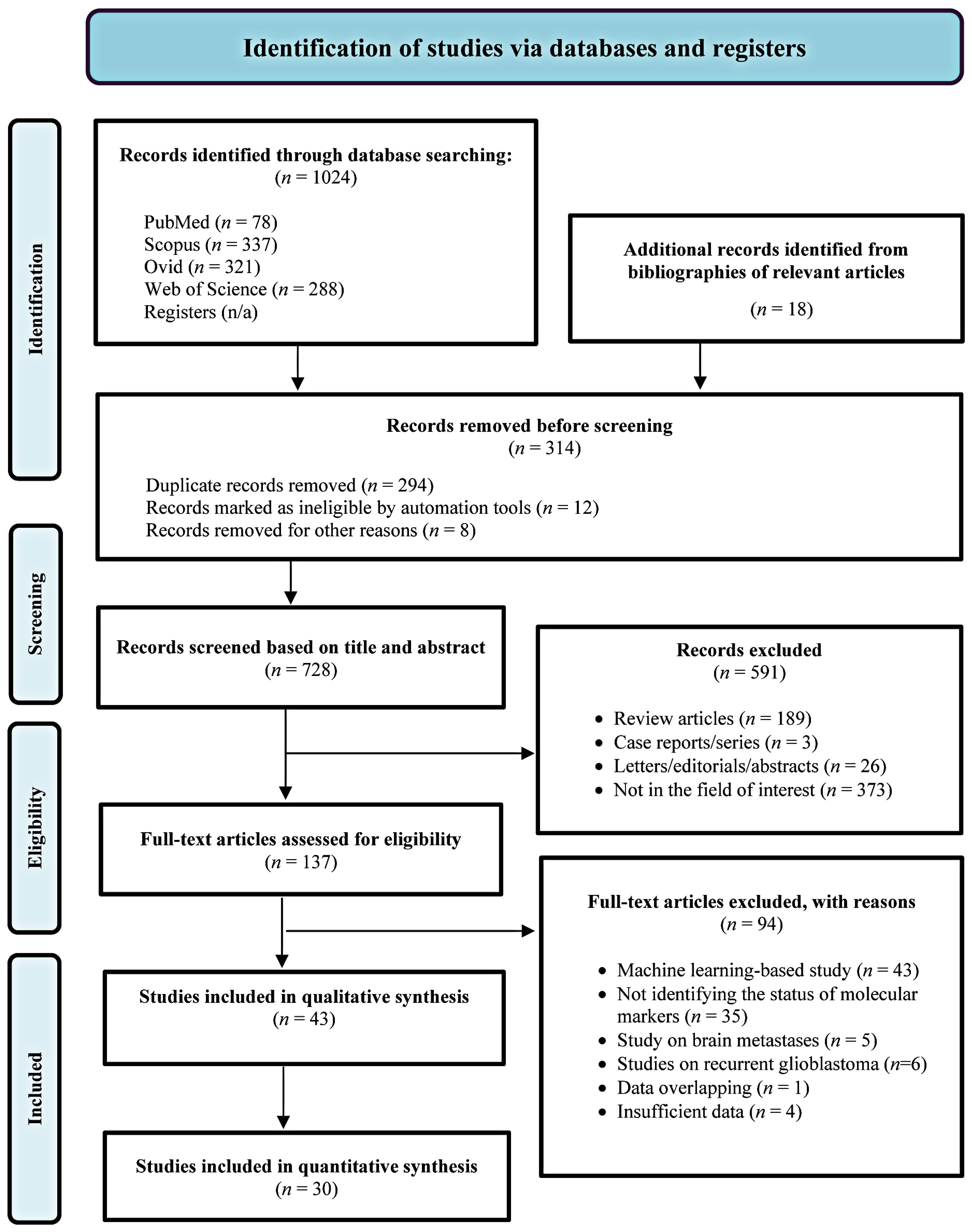 Diagnostics 15 00797 g001