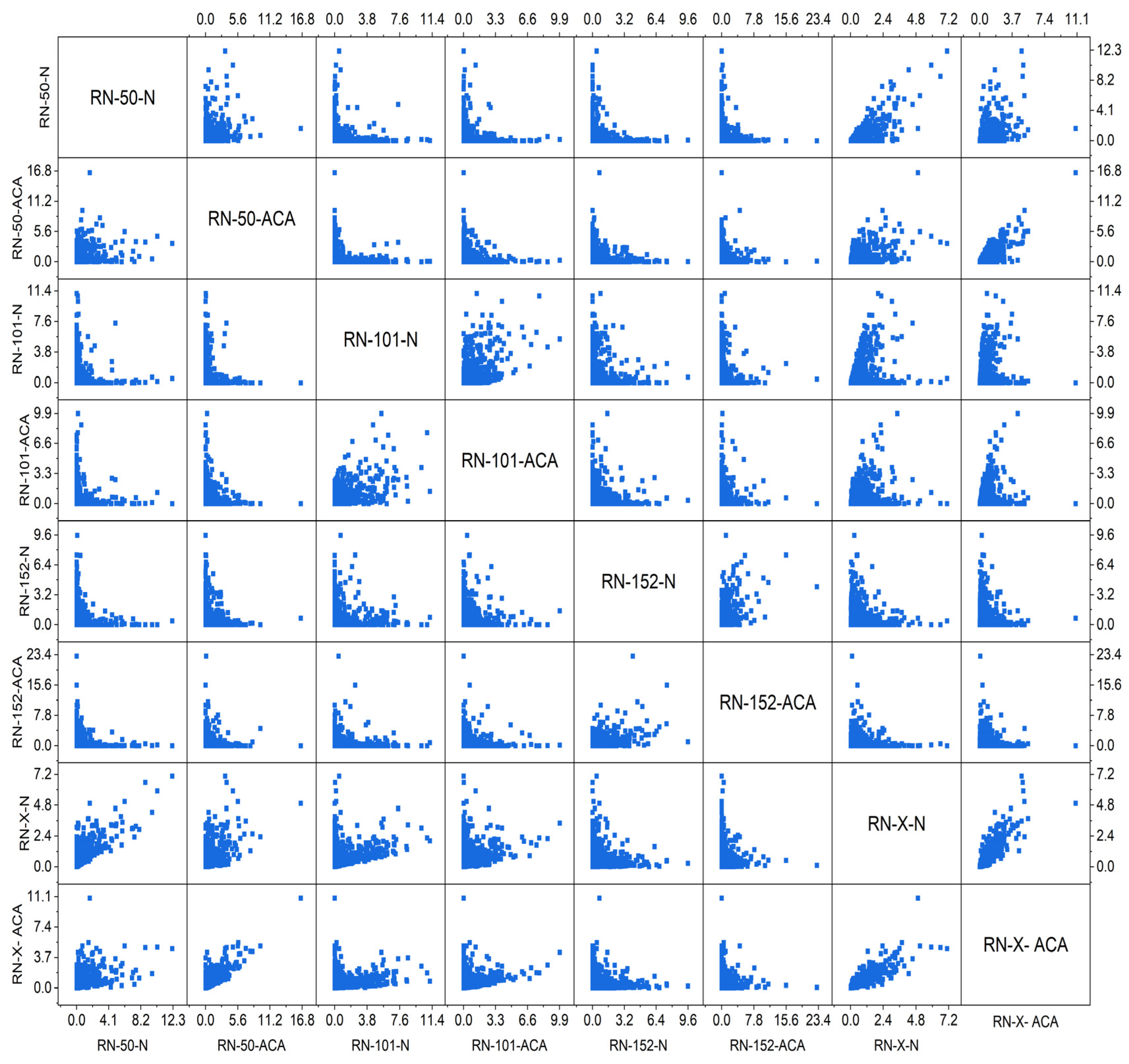 Diagnostics 15 00805 g005