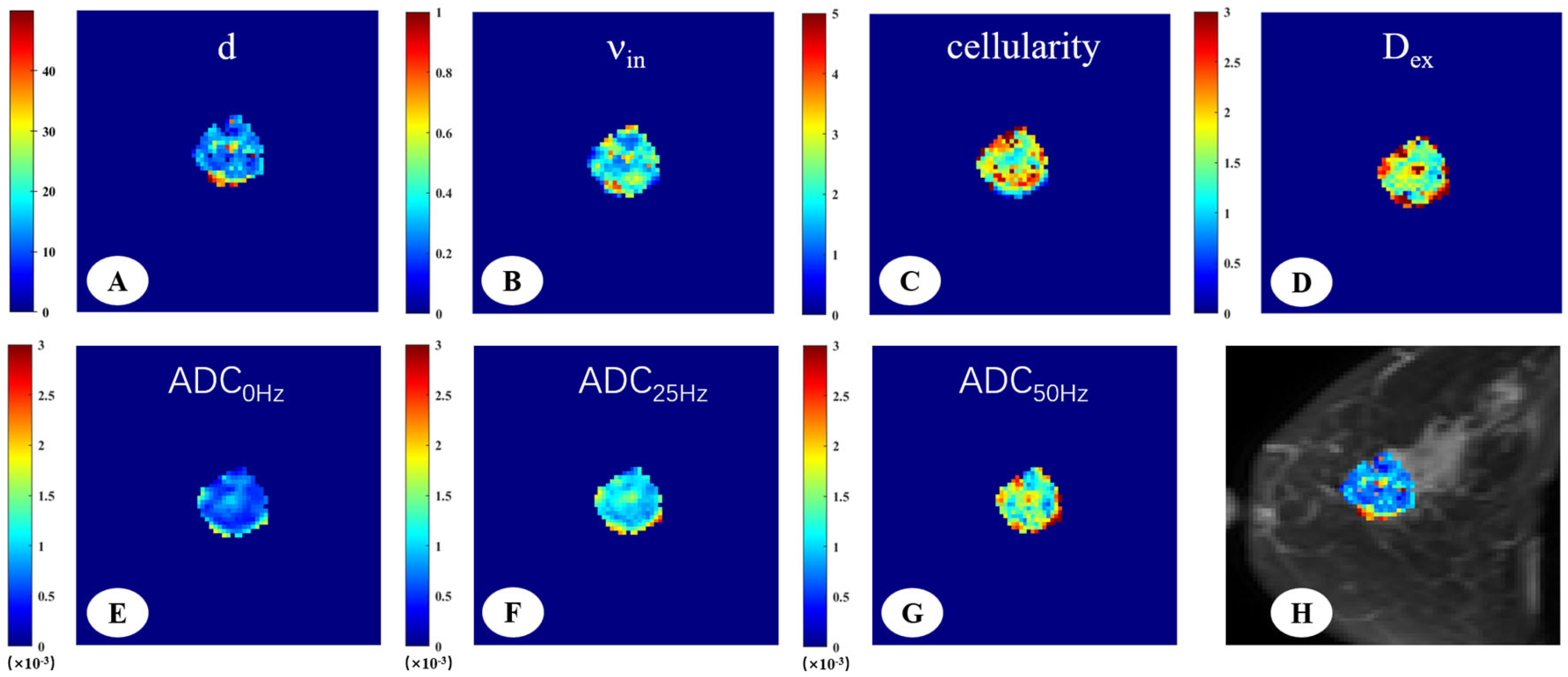 Diagnostics 15 00823 g002 Diagnostics 15 00823 g002