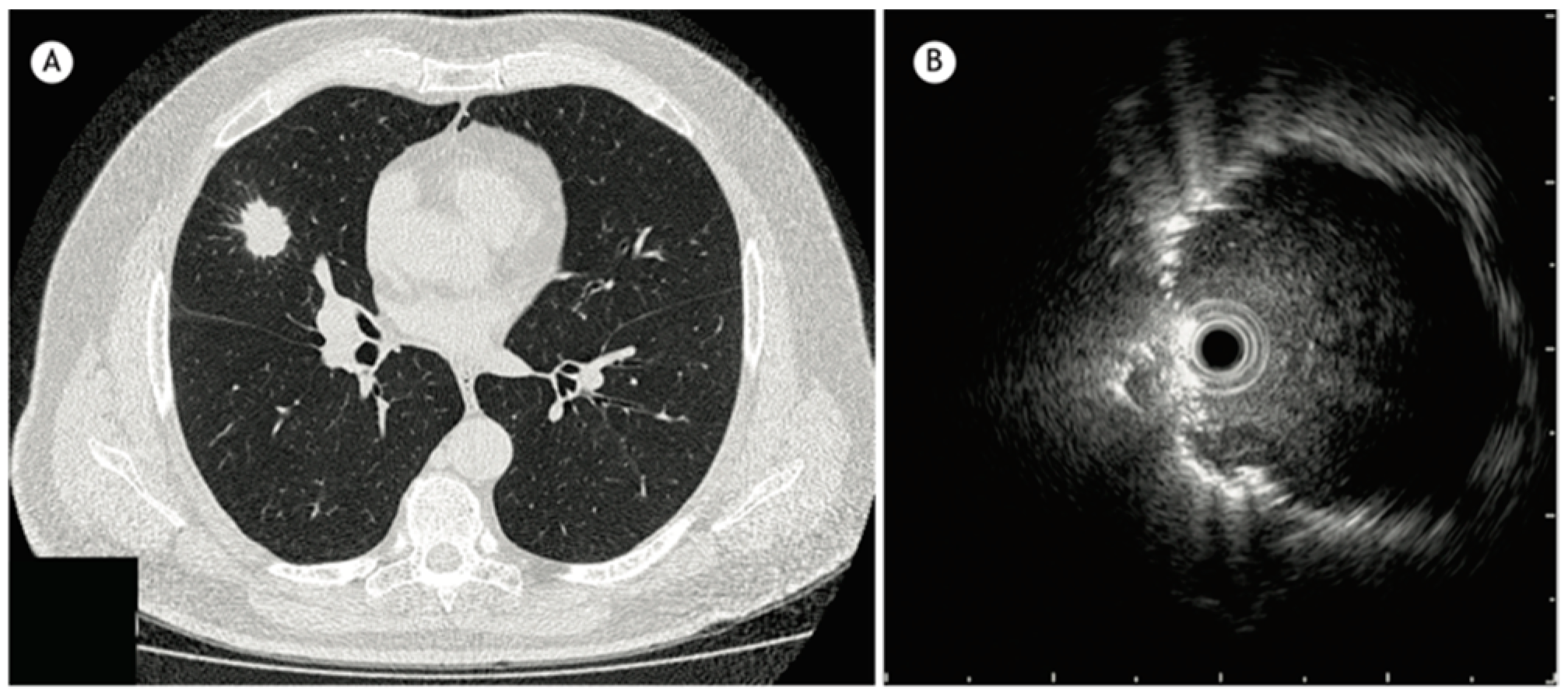 Diagnostics 15 00826 g002