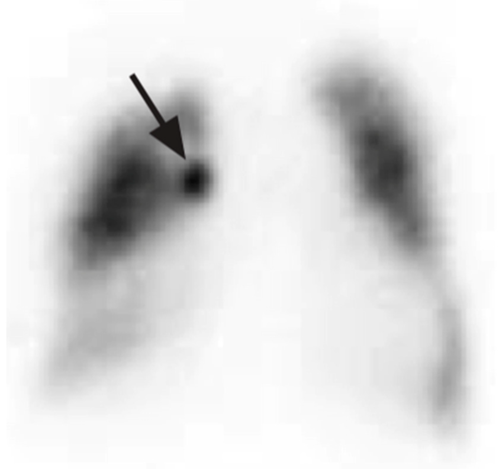 Diagnostics 15 00826 g007