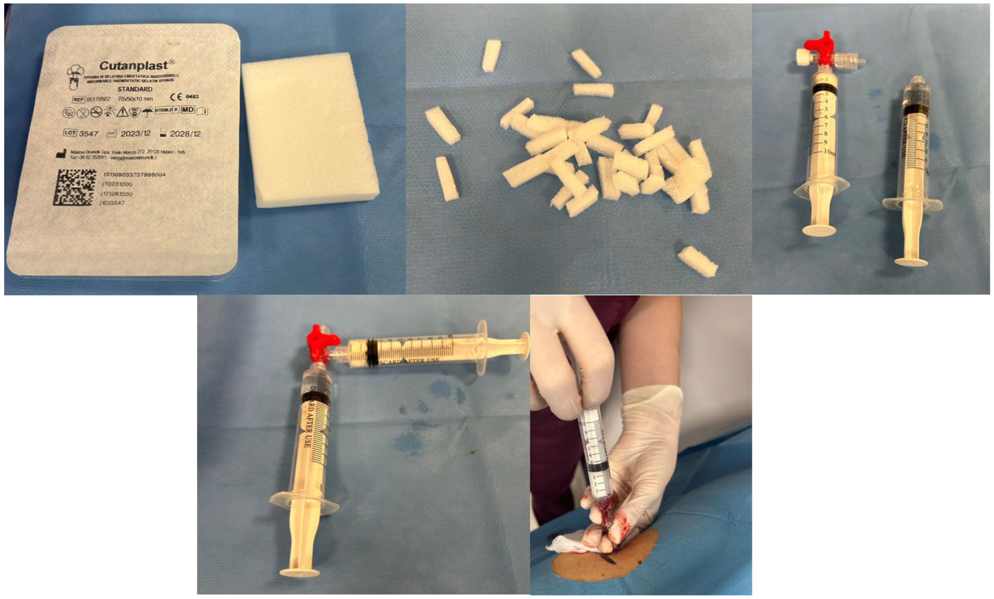 Diagnostics 15 00836 g001