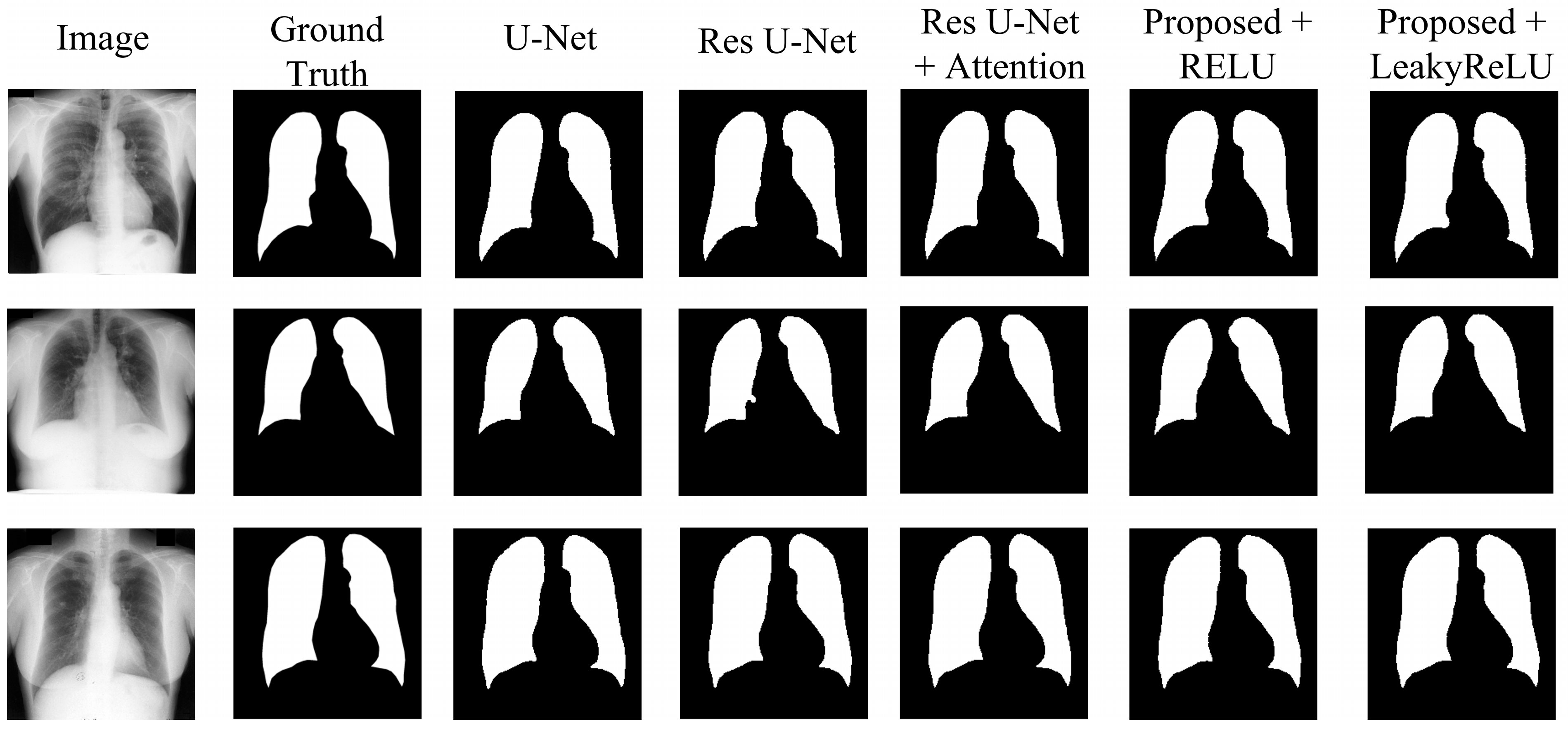 Diagnostics 15 00854 g008