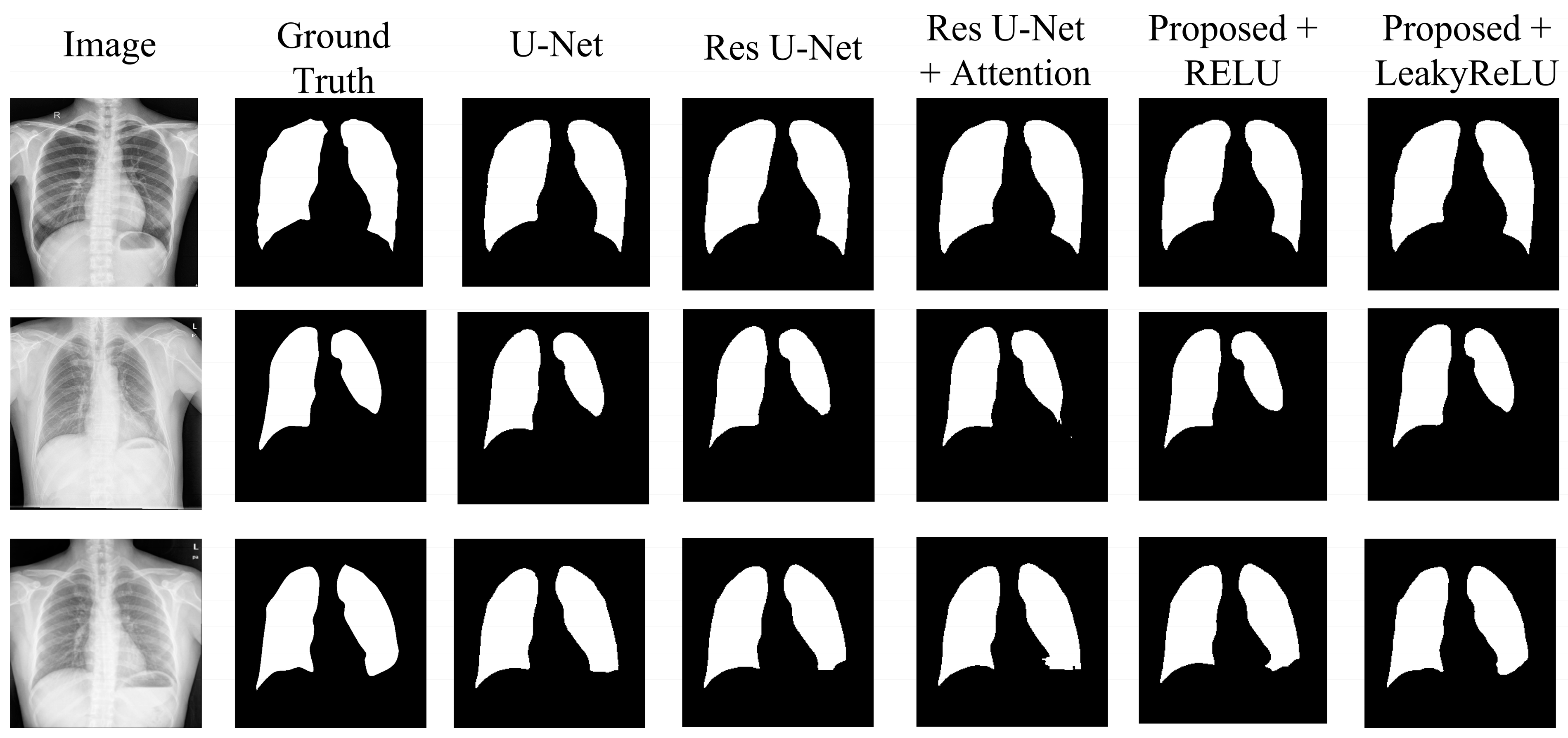 Diagnostics 15 00854 g009