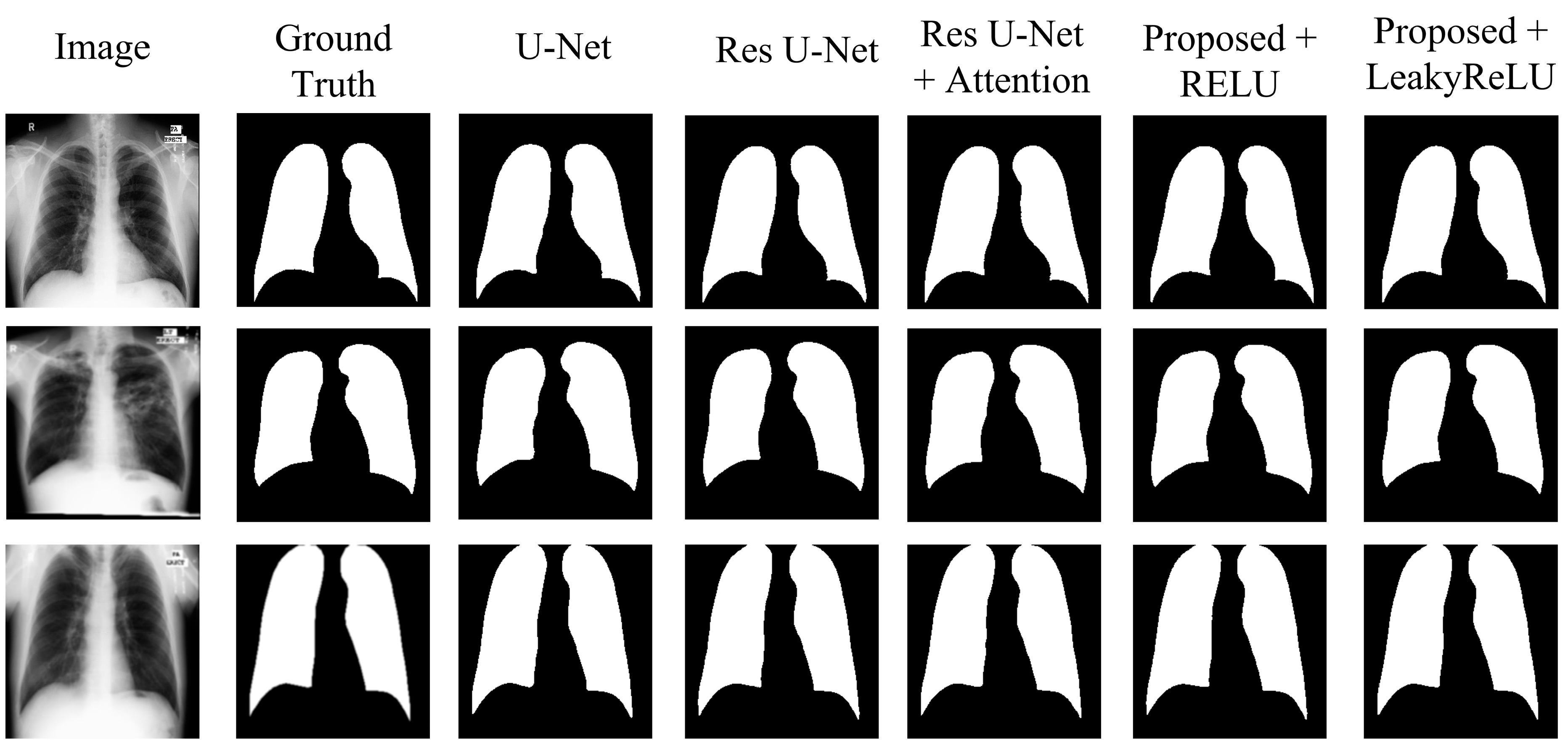 Diagnostics 15 00854 g010