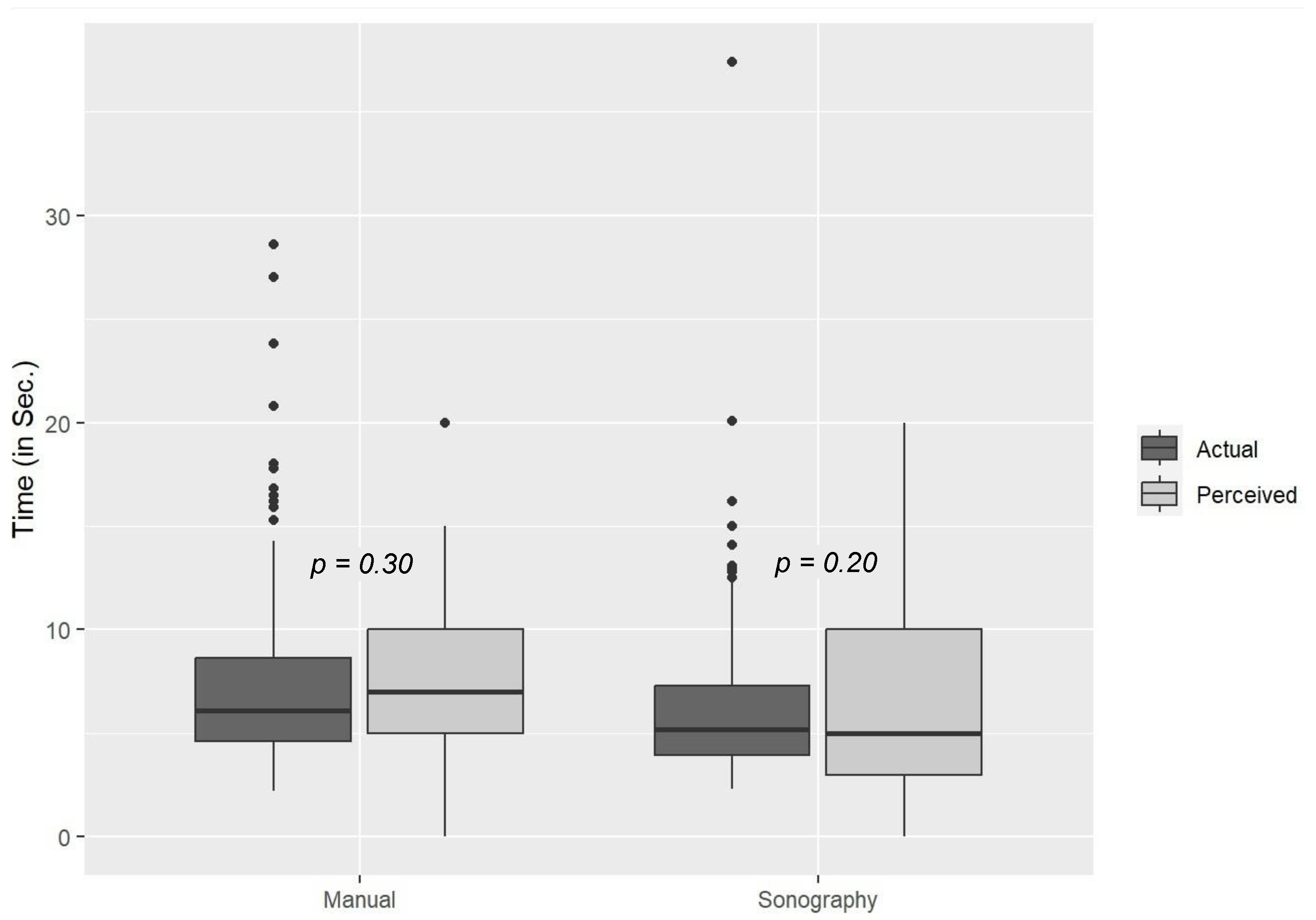 Diagnostics 15 00858 g004 Diagnostics 15 00858 g004