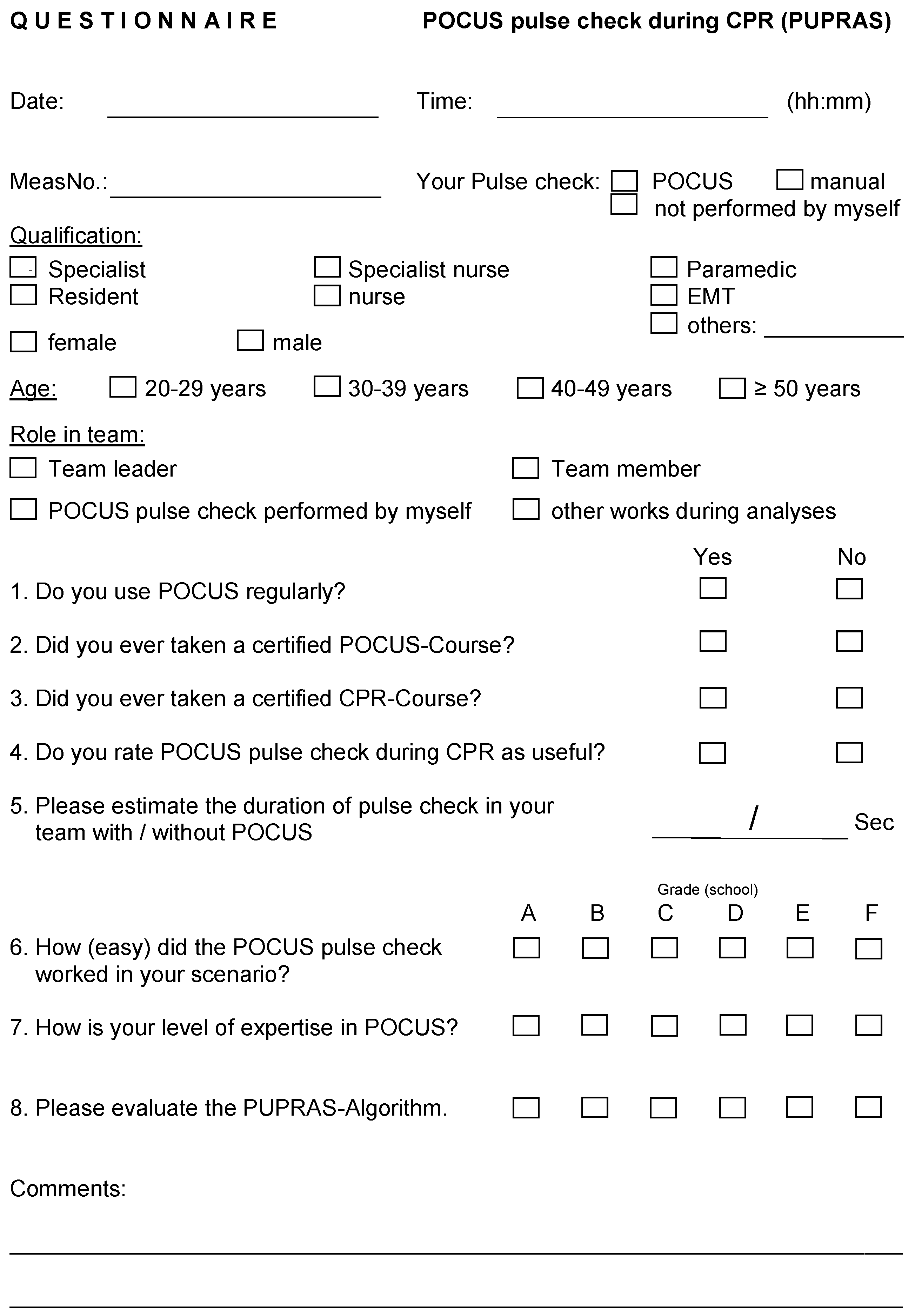 Diagnostics 15 00858 g0a1 Diagnostics 15 00858 g0a1