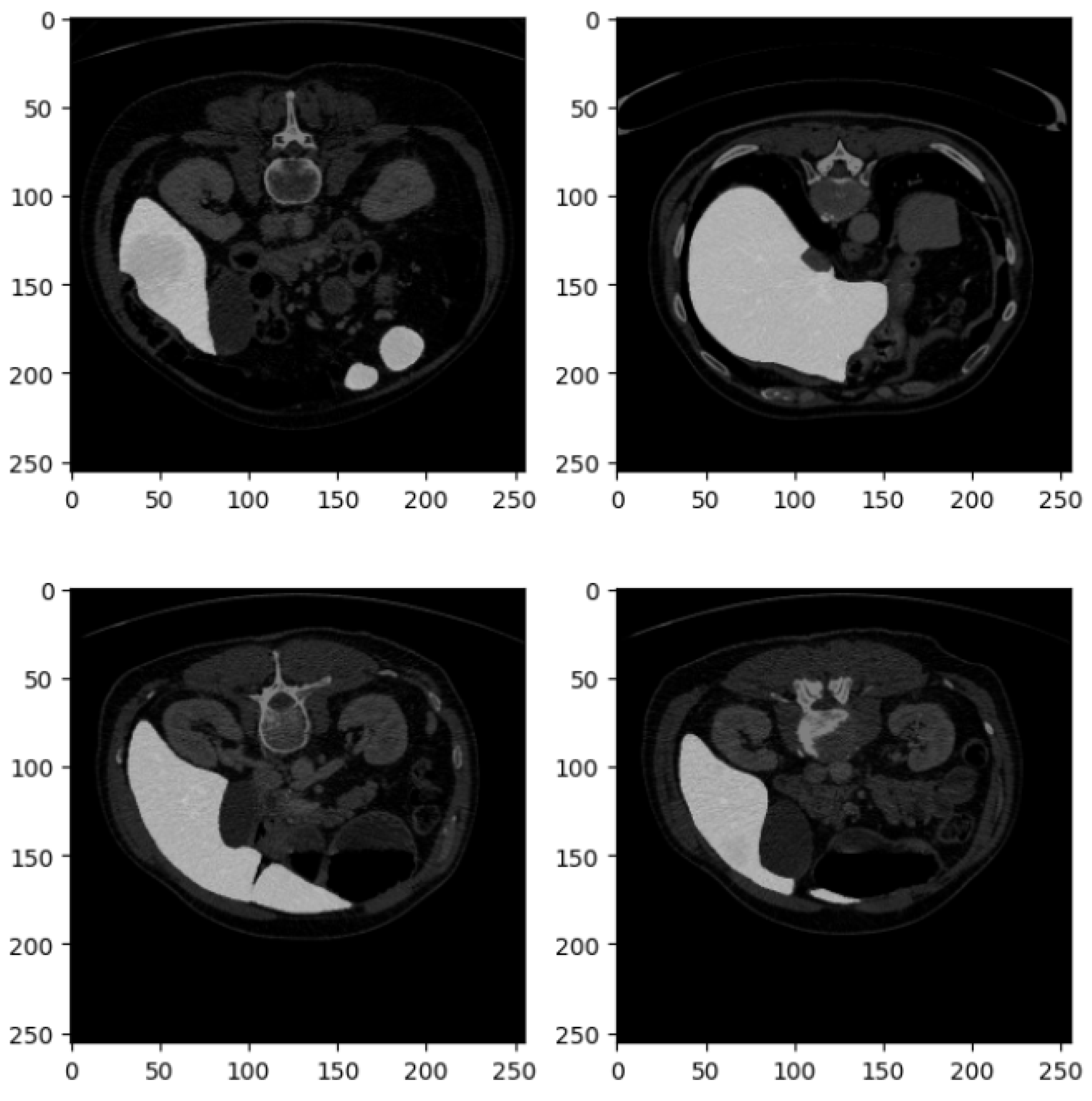 Diagnostics 15 00878 g003