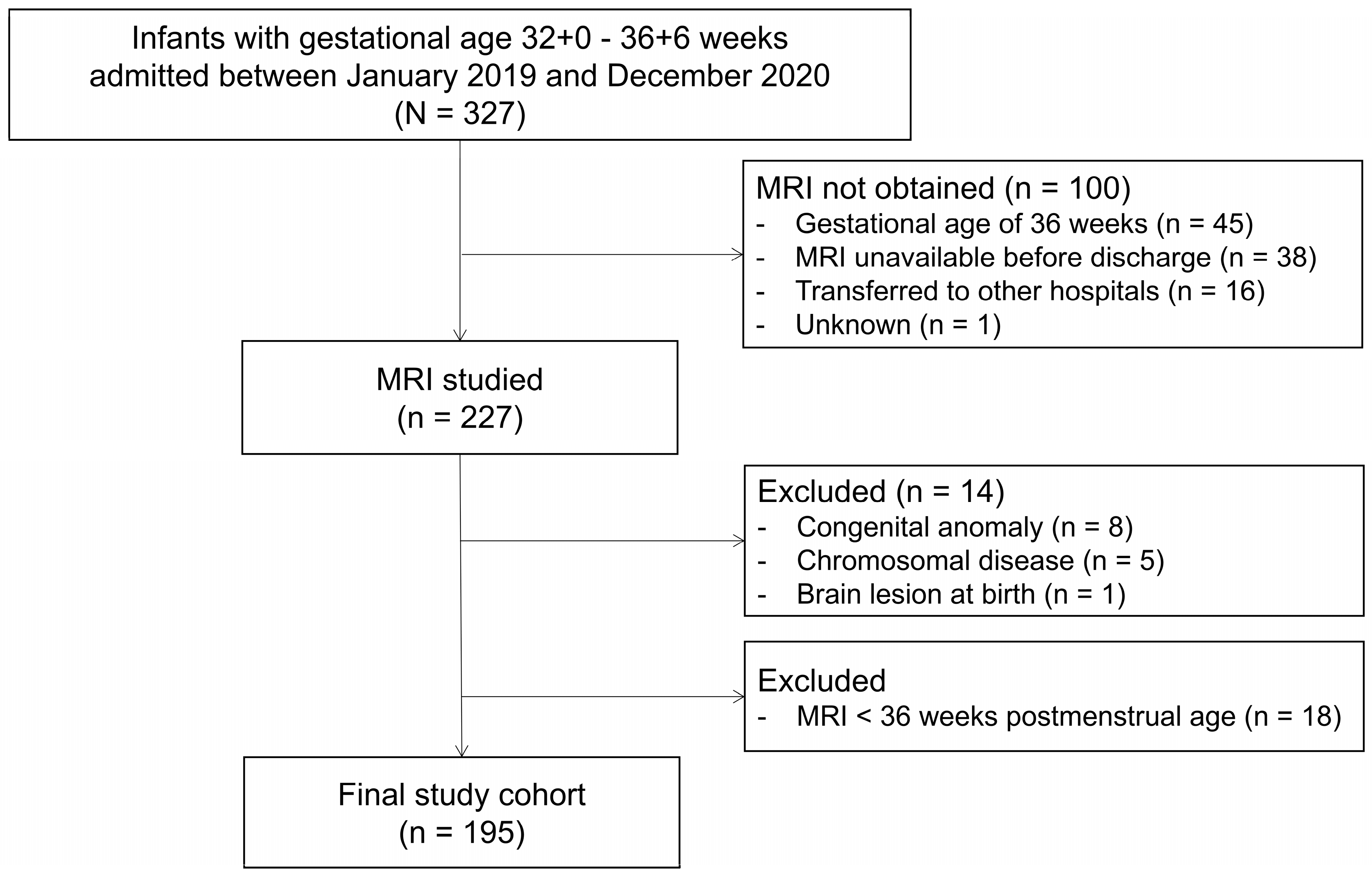 Diagnostics 15 00881 g001