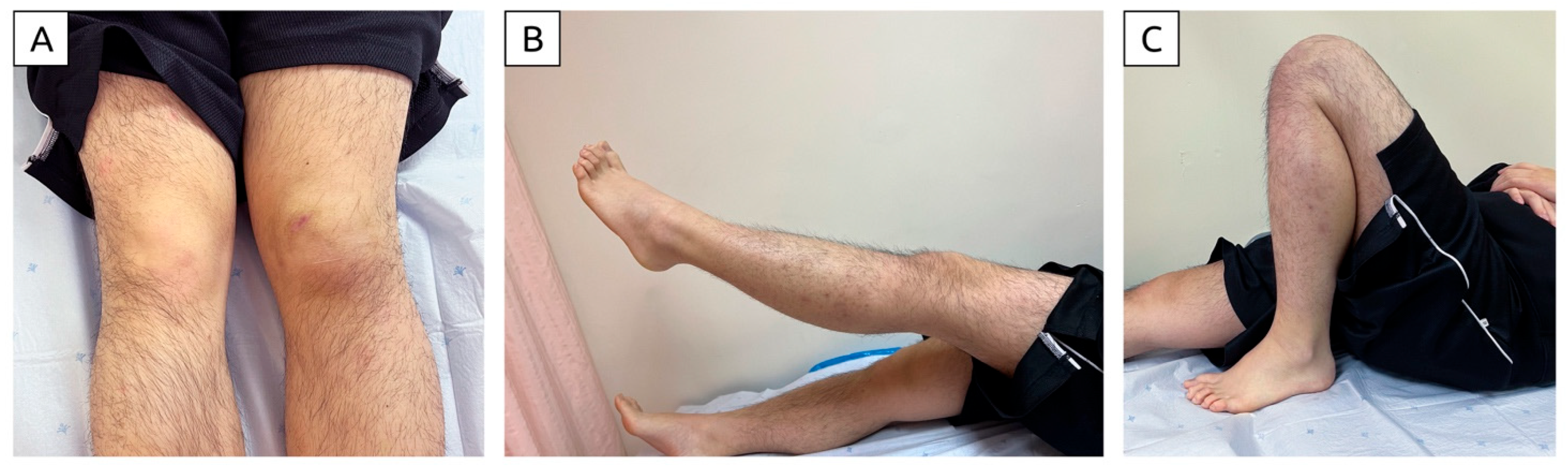 Diagnostics 15 00883 g006