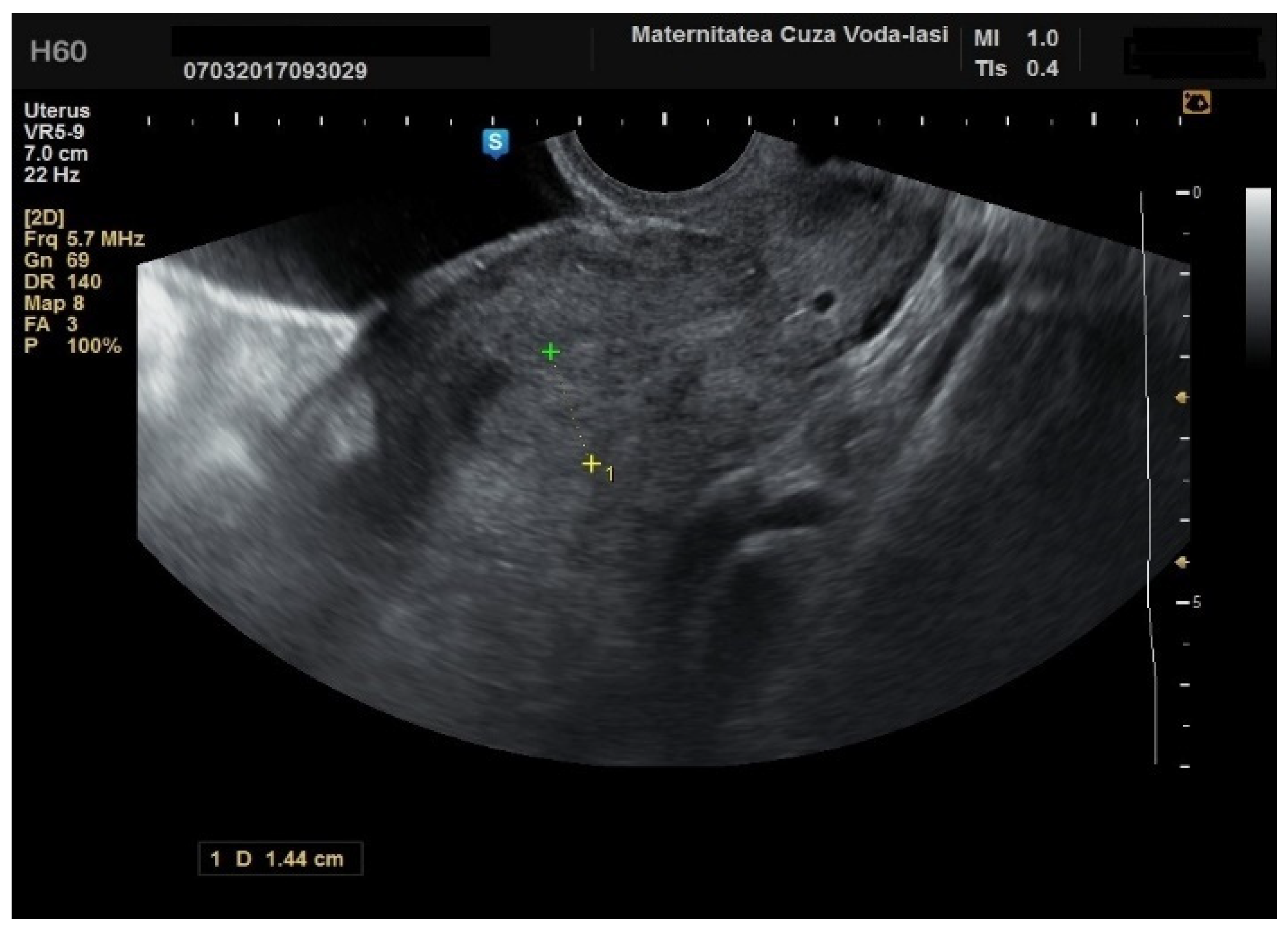 Diagnostics 15 00891 g003