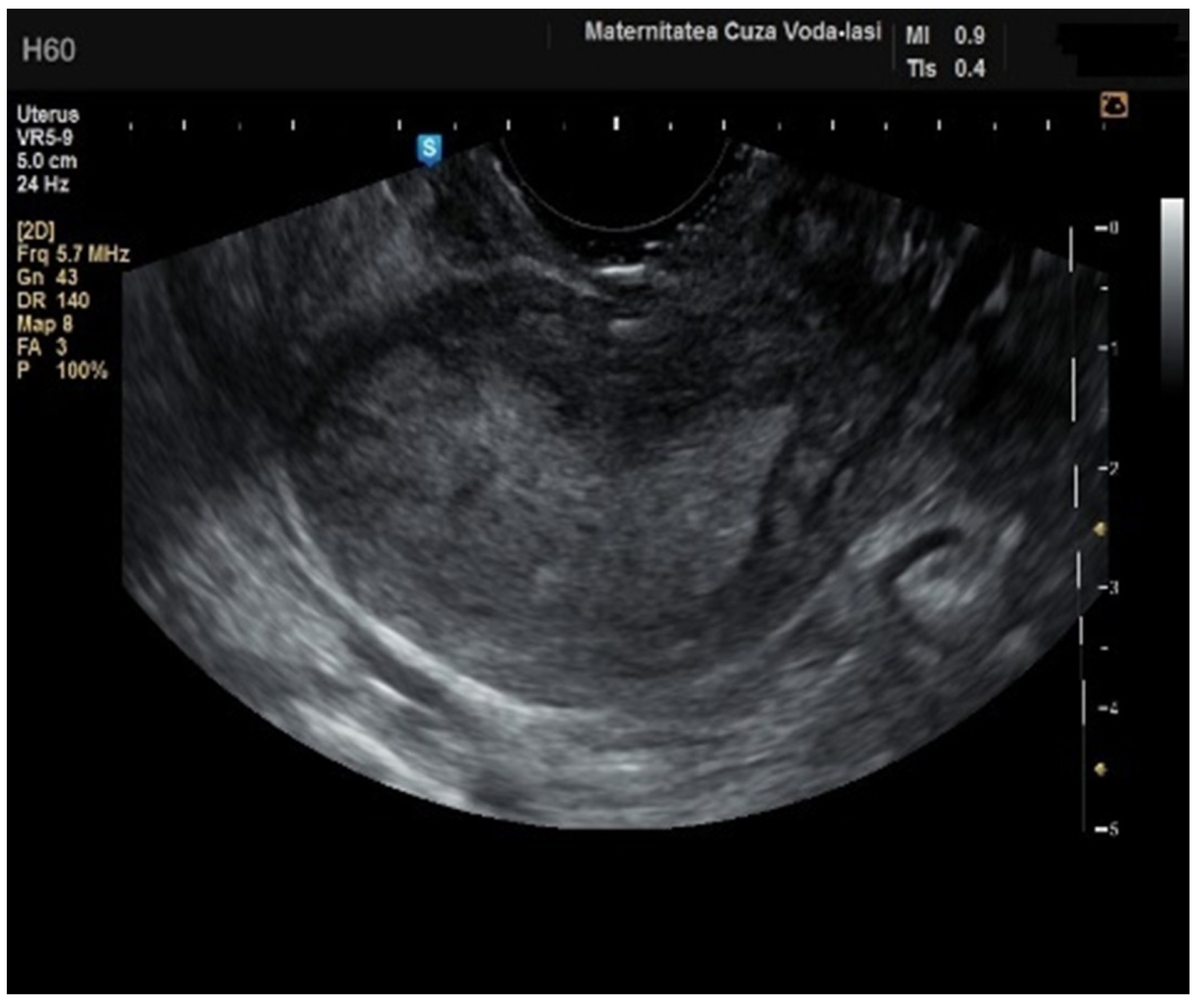 Diagnostics 15 00891 g006