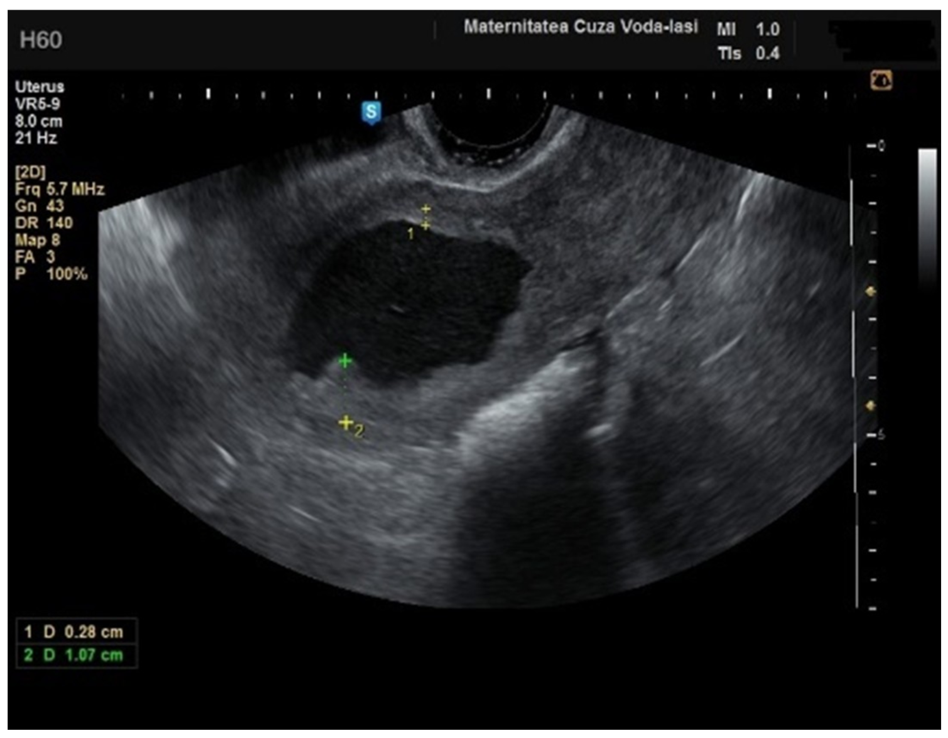 Diagnostics 15 00891 g007