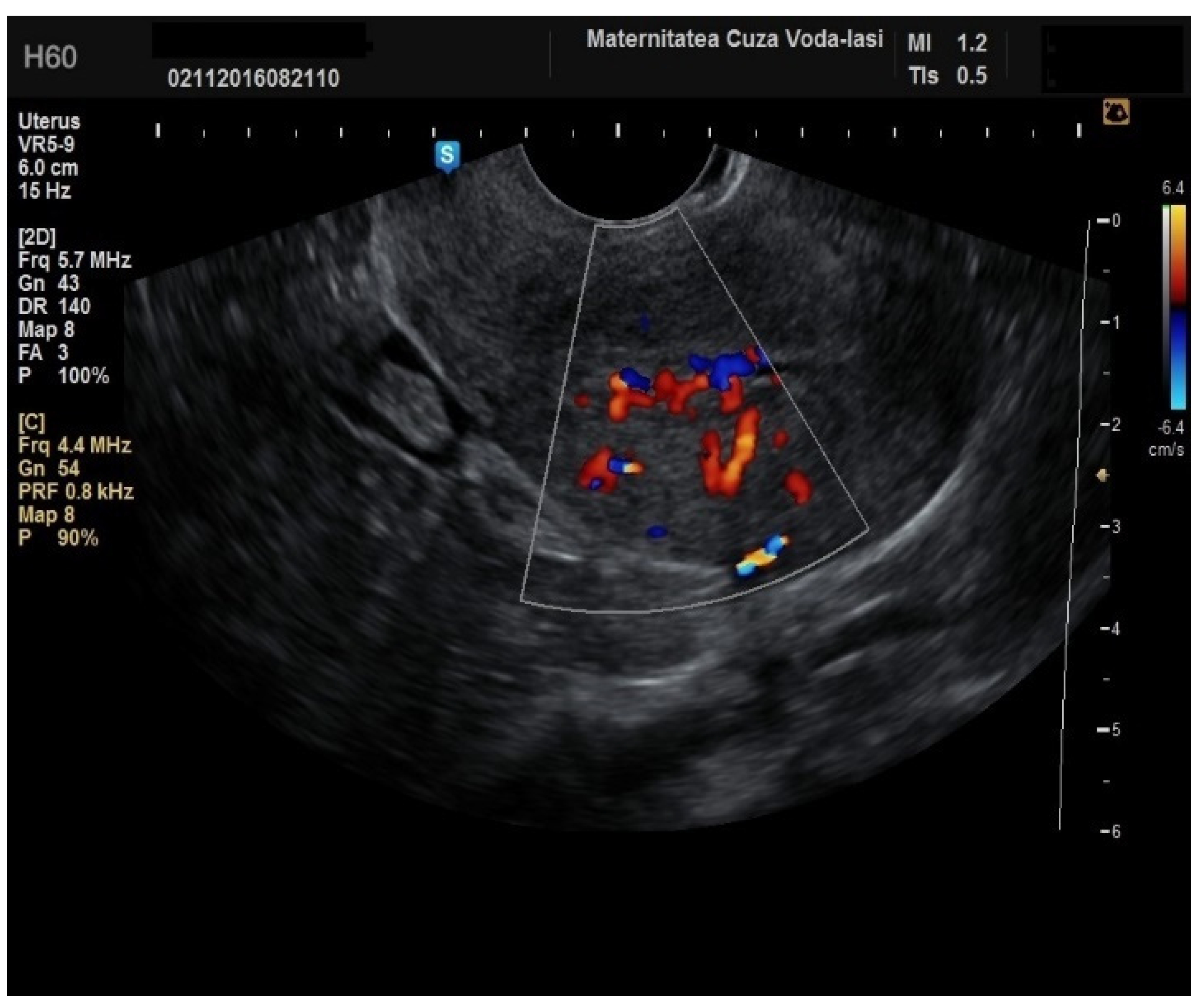 Diagnostics 15 00891 g009
