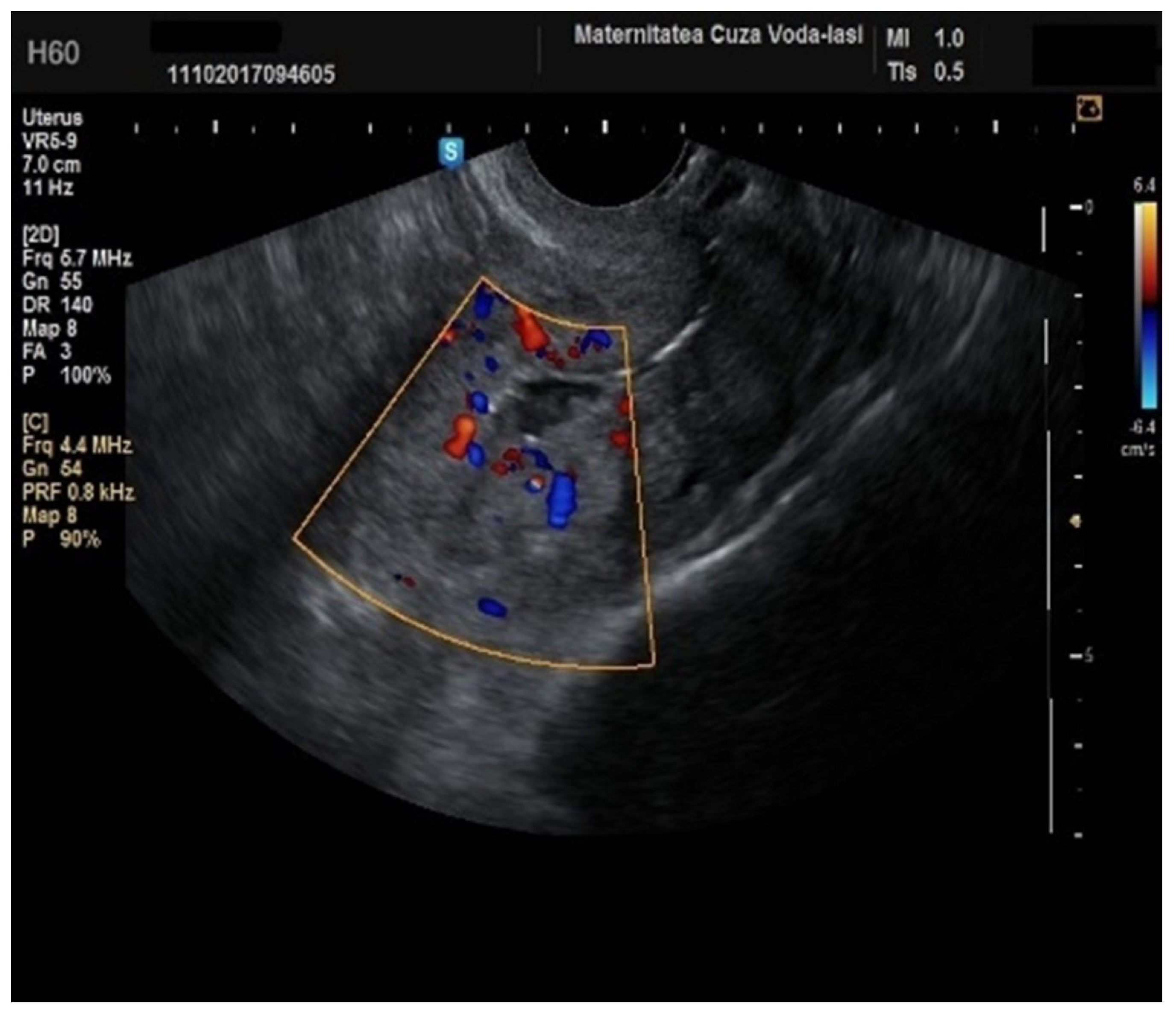 Diagnostics 15 00891 g010