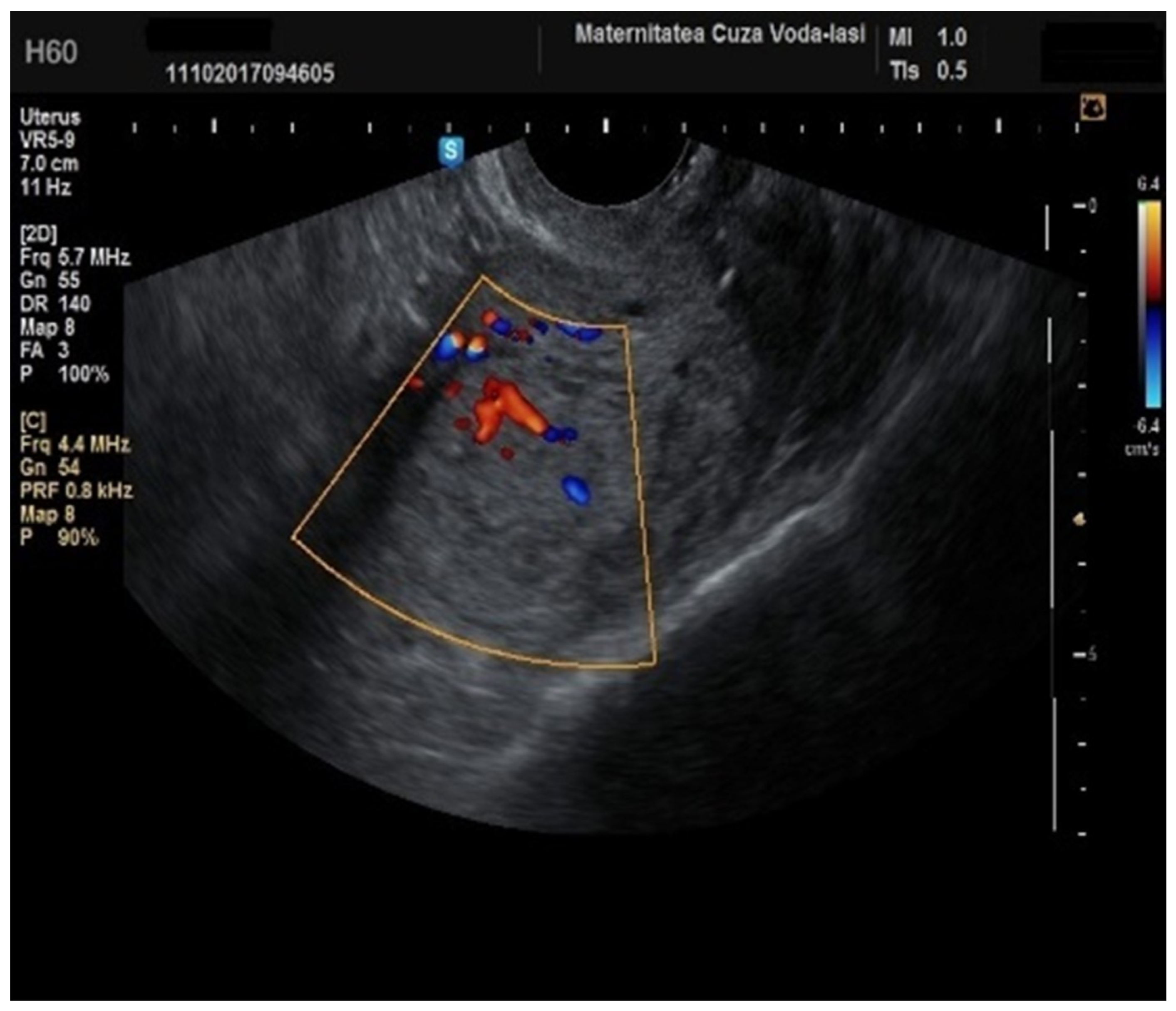 Diagnostics 15 00891 g011