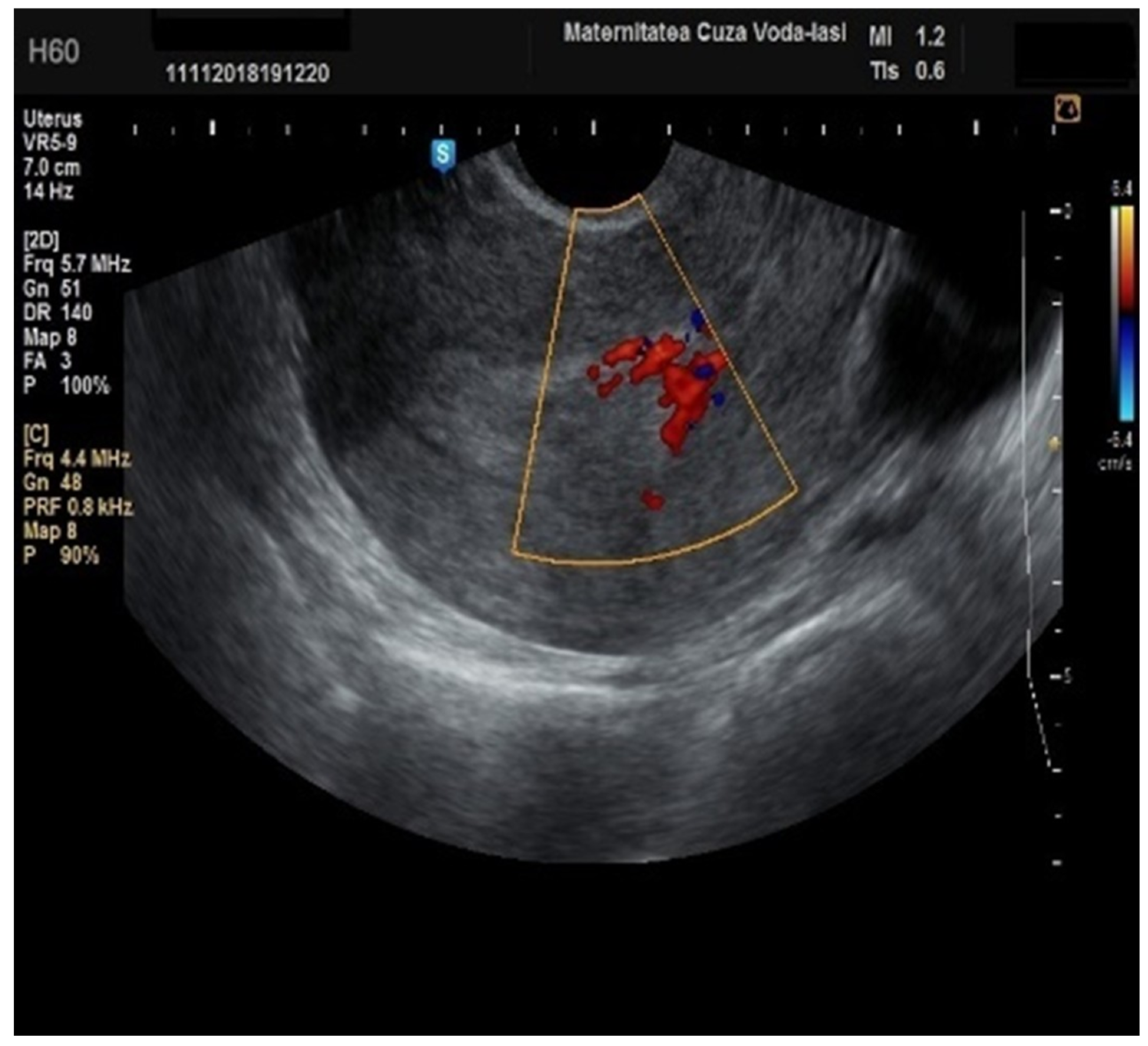 Diagnostics 15 00891 g012