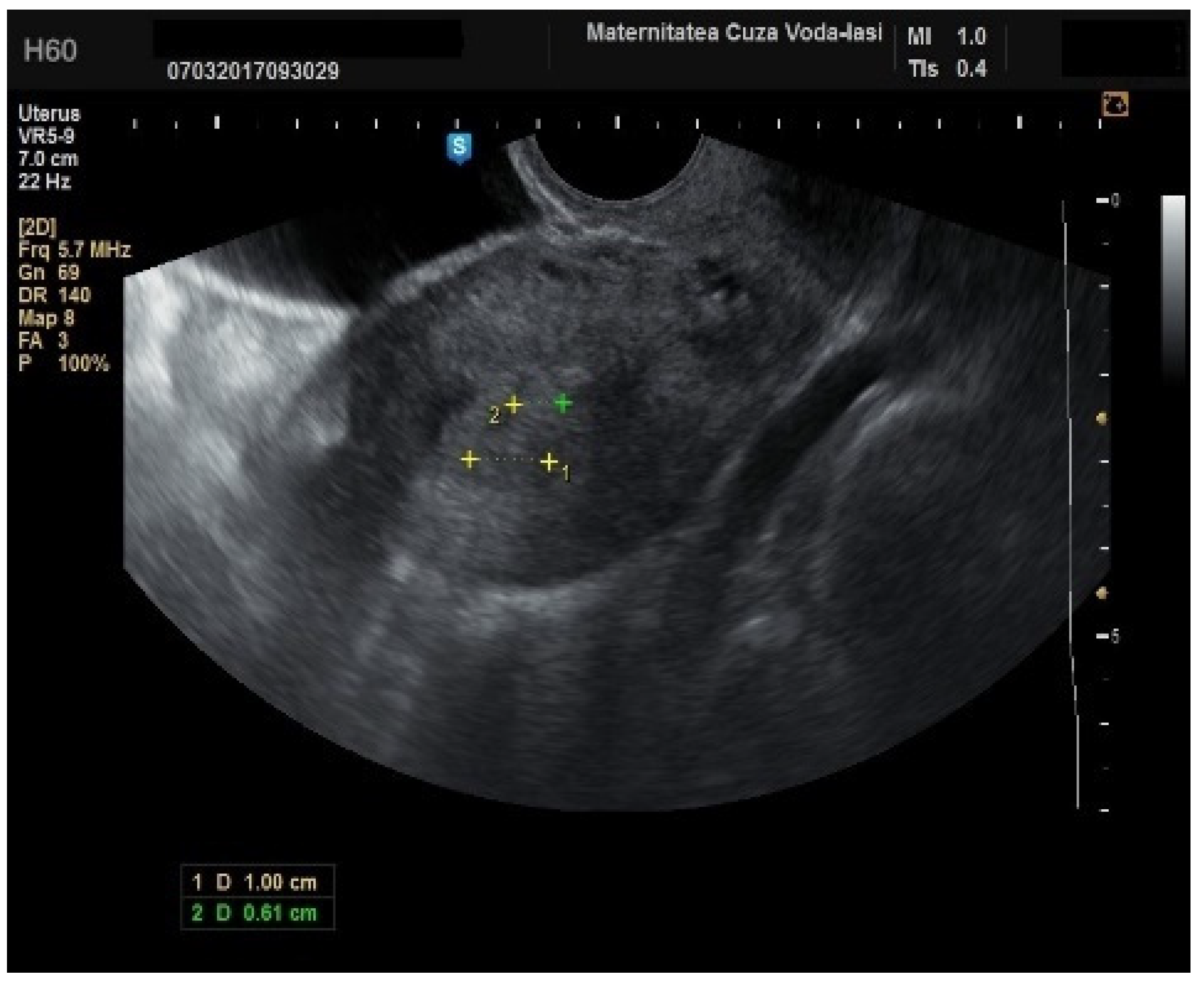 Diagnostics 15 00891 g015