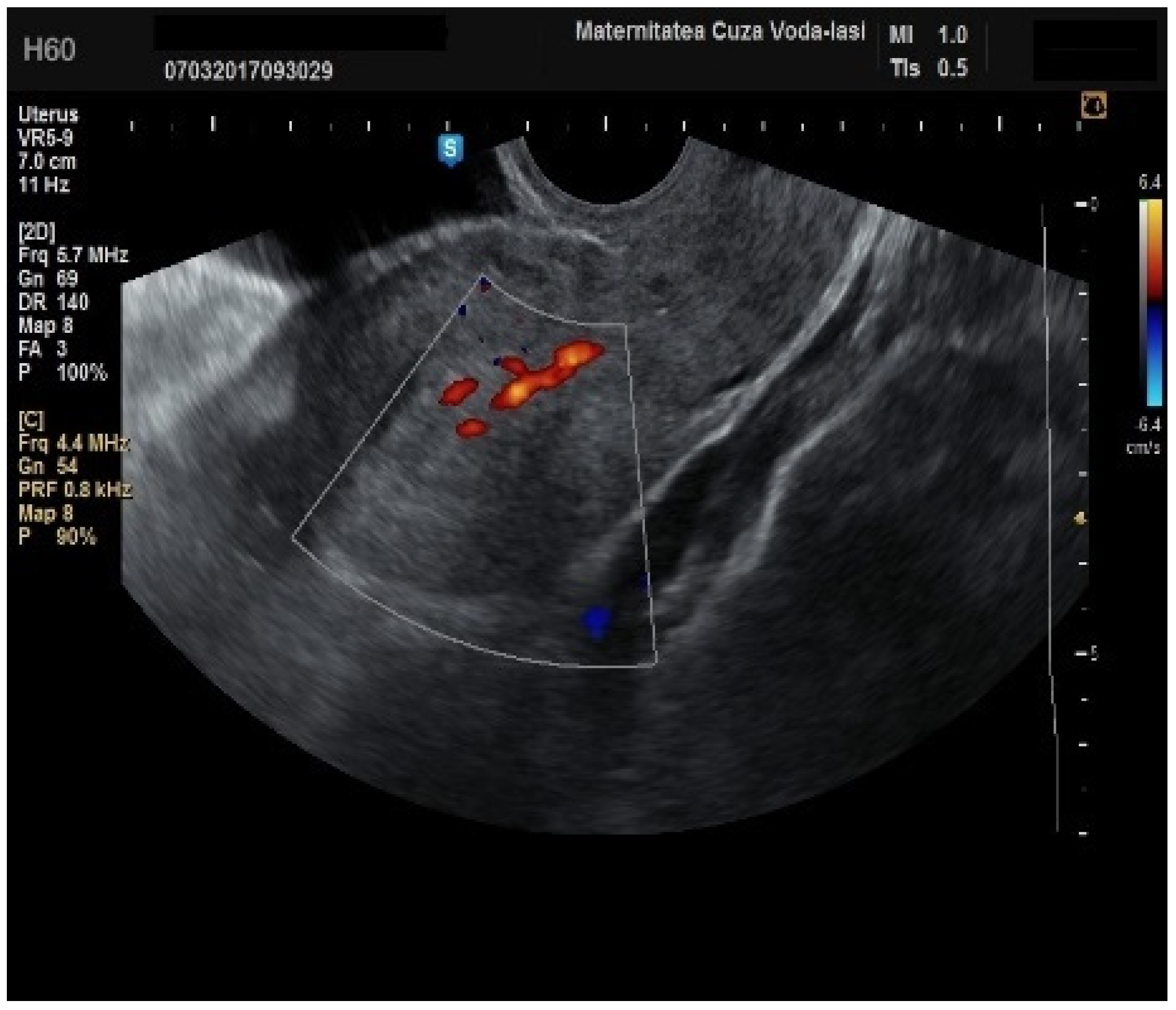 Diagnostics 15 00891 g016