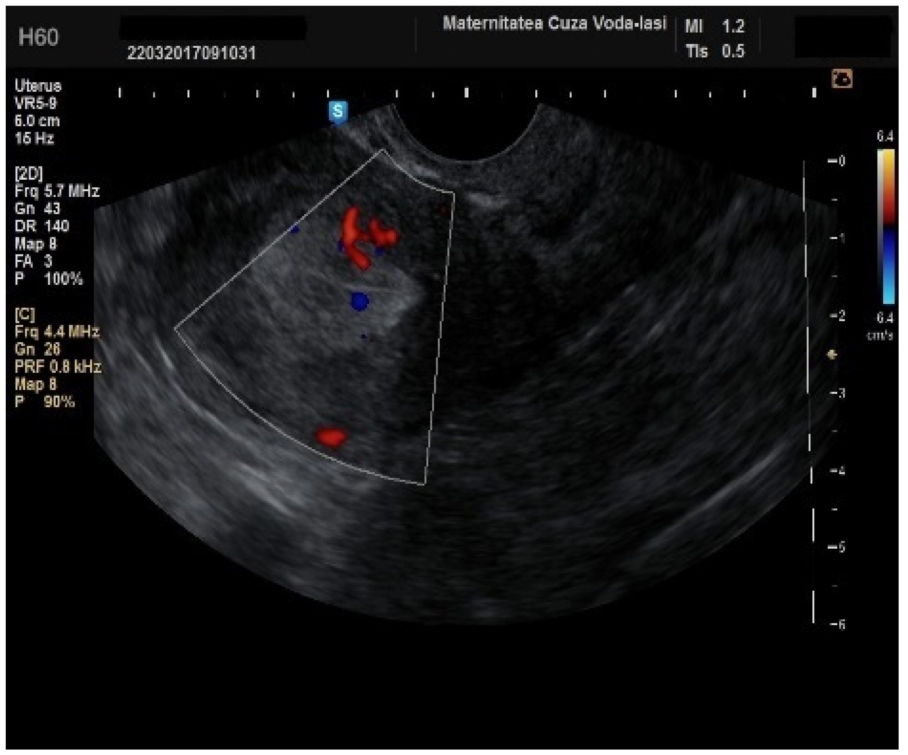 Diagnostics 15 00891 g017