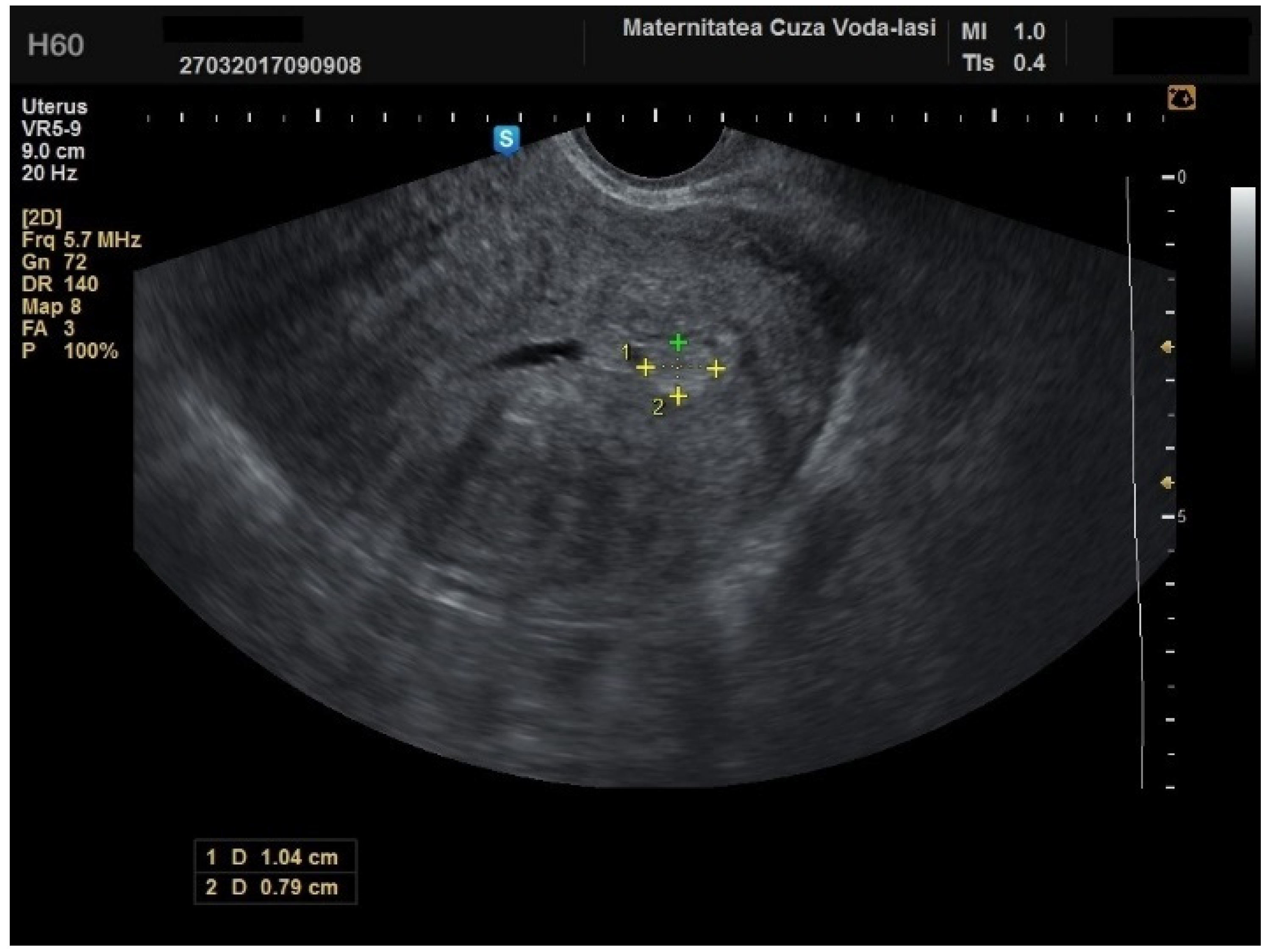 Diagnostics 15 00891 g018