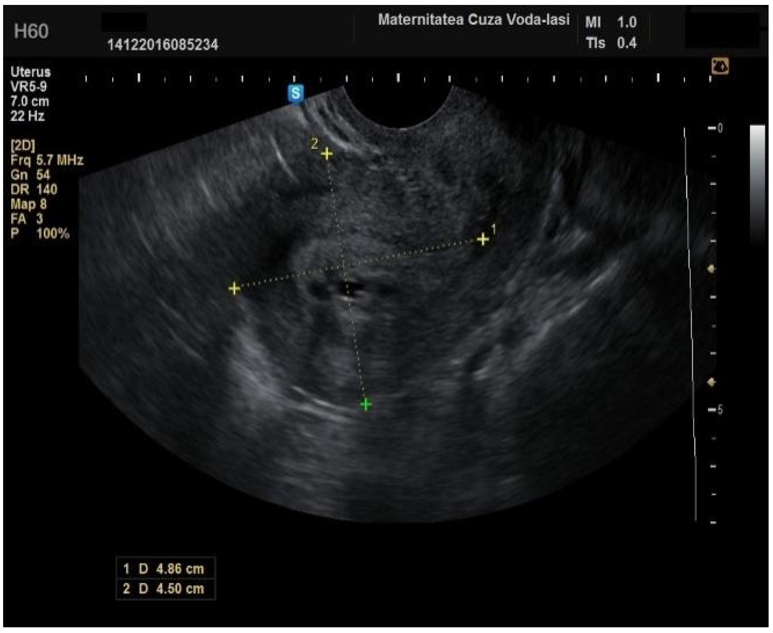 Diagnostics 15 00891 g019
