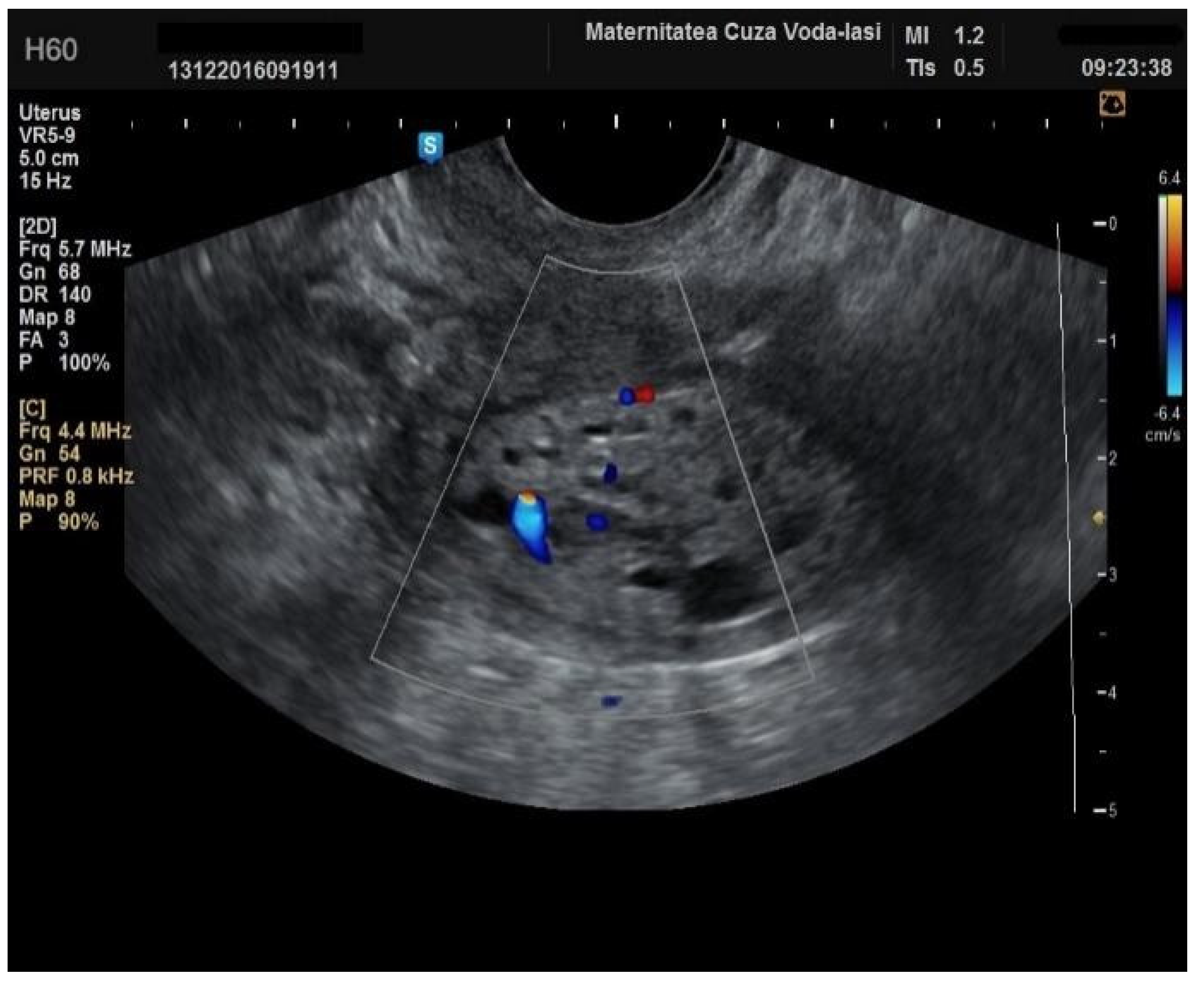 Diagnostics 15 00891 g021