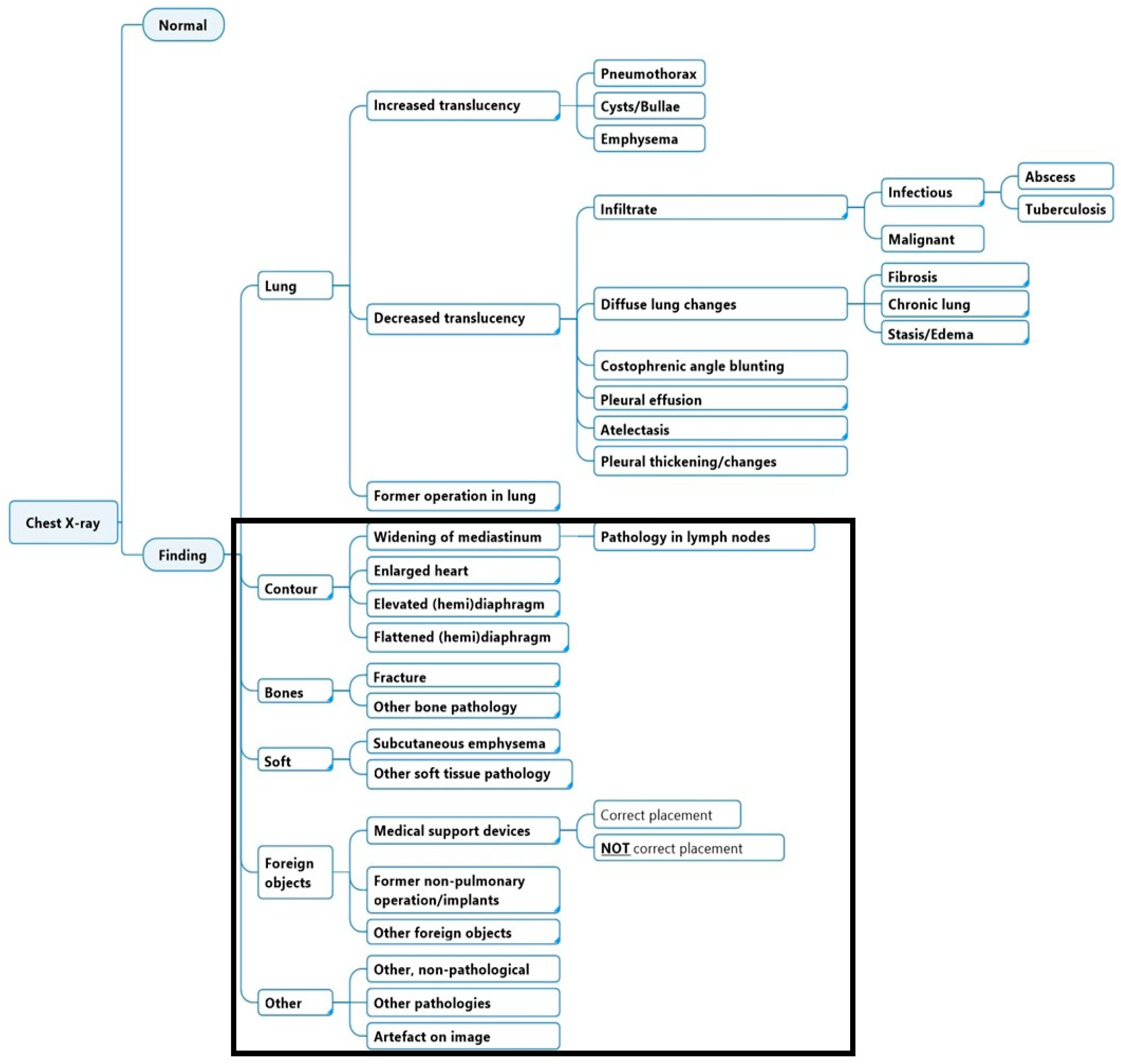 Diagnostics 15 00902 g001