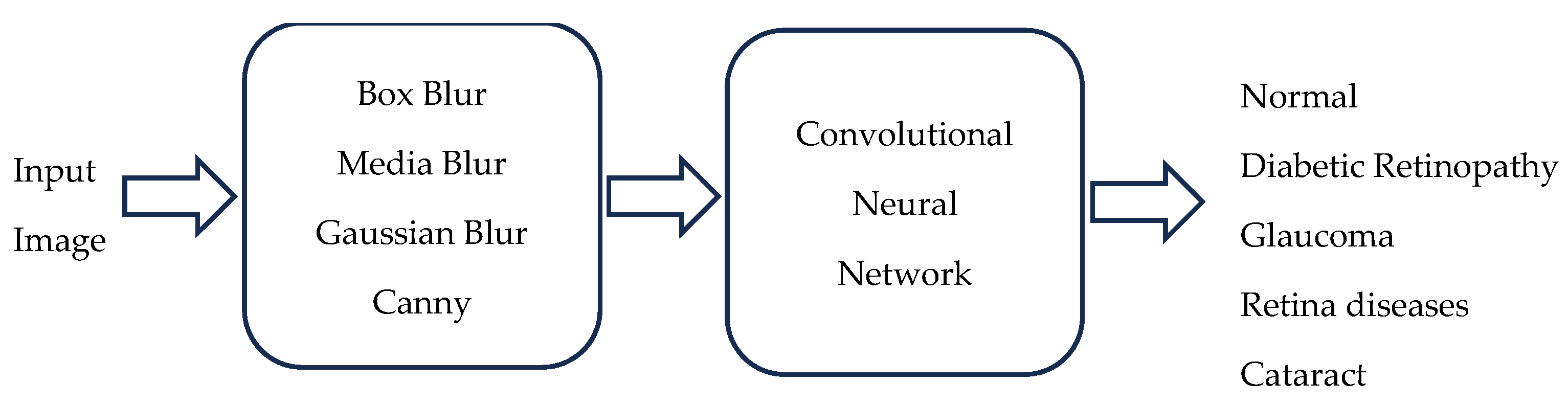 Diagnostics 15 00916 g001