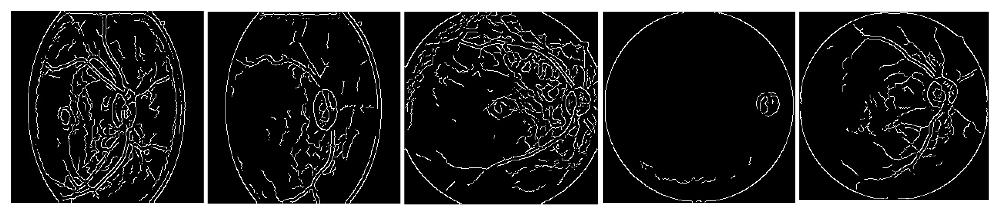 Diagnostics 15 00916 g003