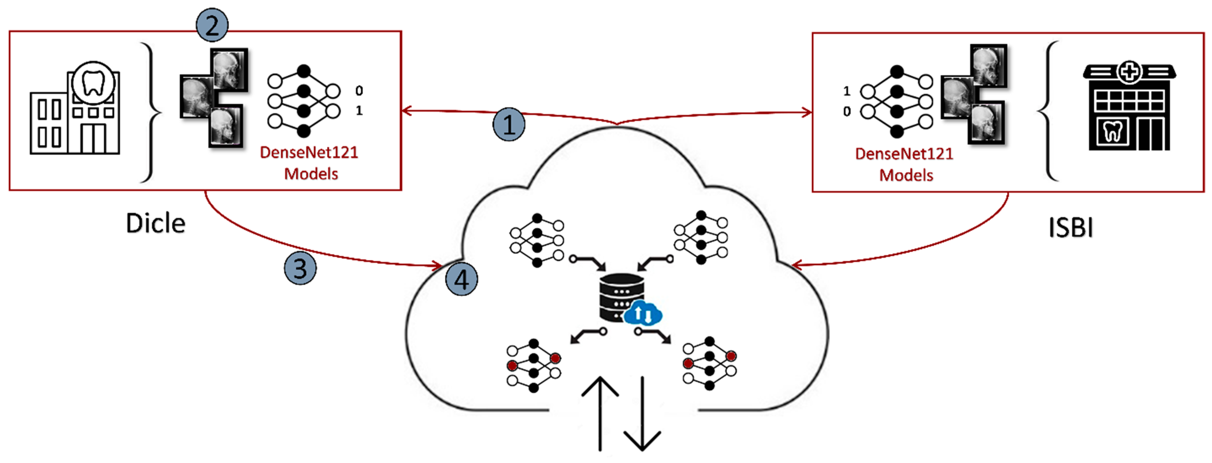 Diagnostics 15 00920 g006