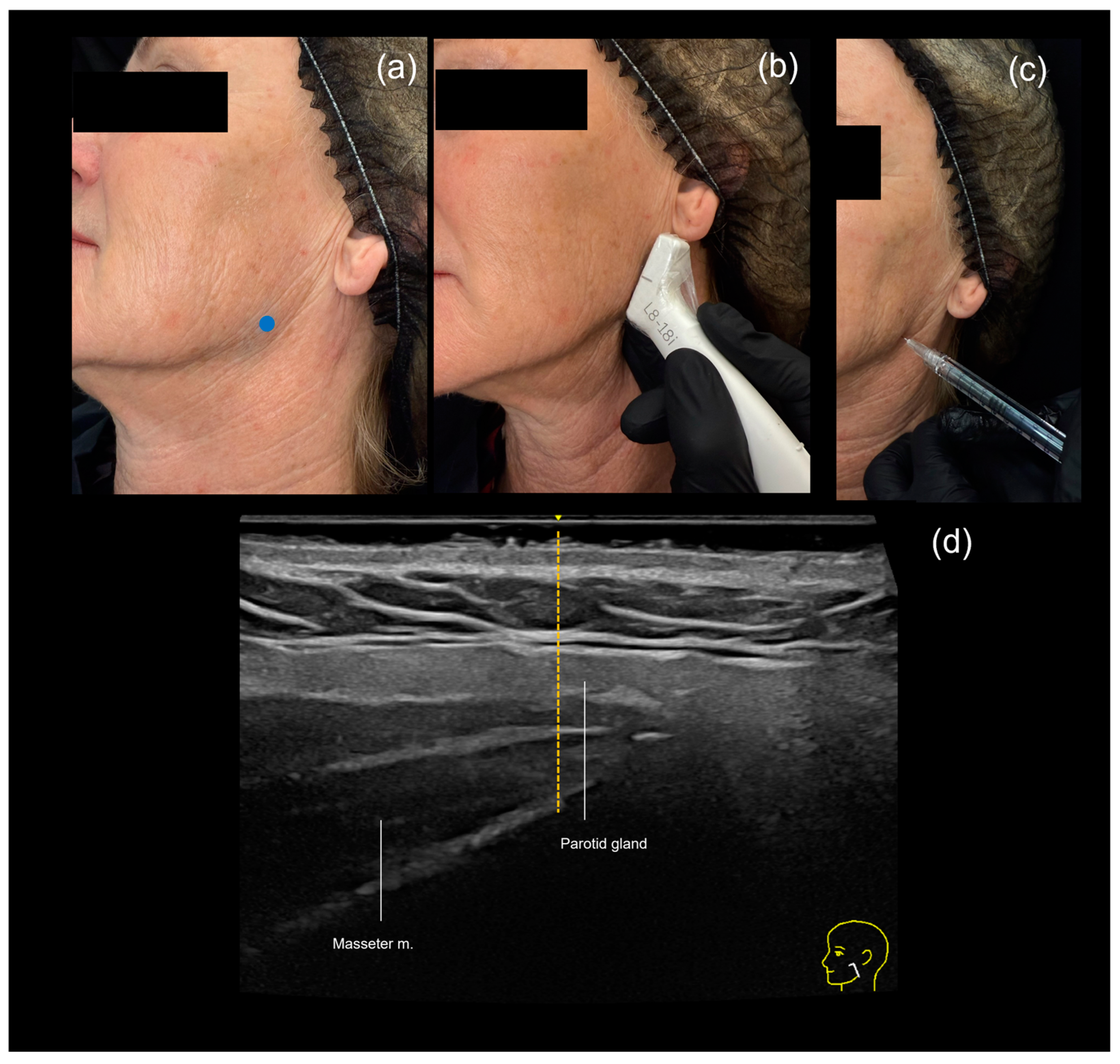 Diagnostics 15 00921 g004